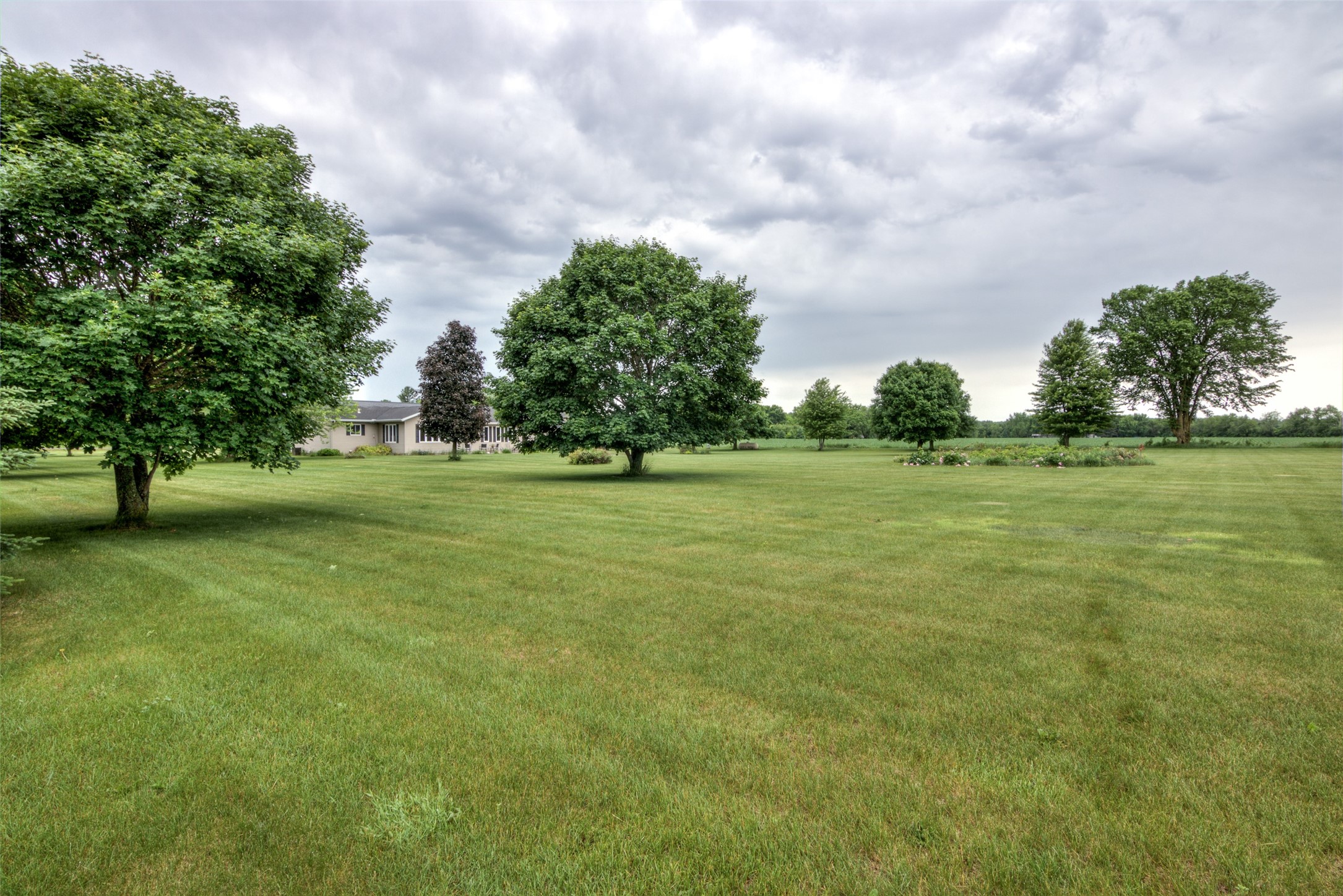 13903 132nd Street Property Photo 37