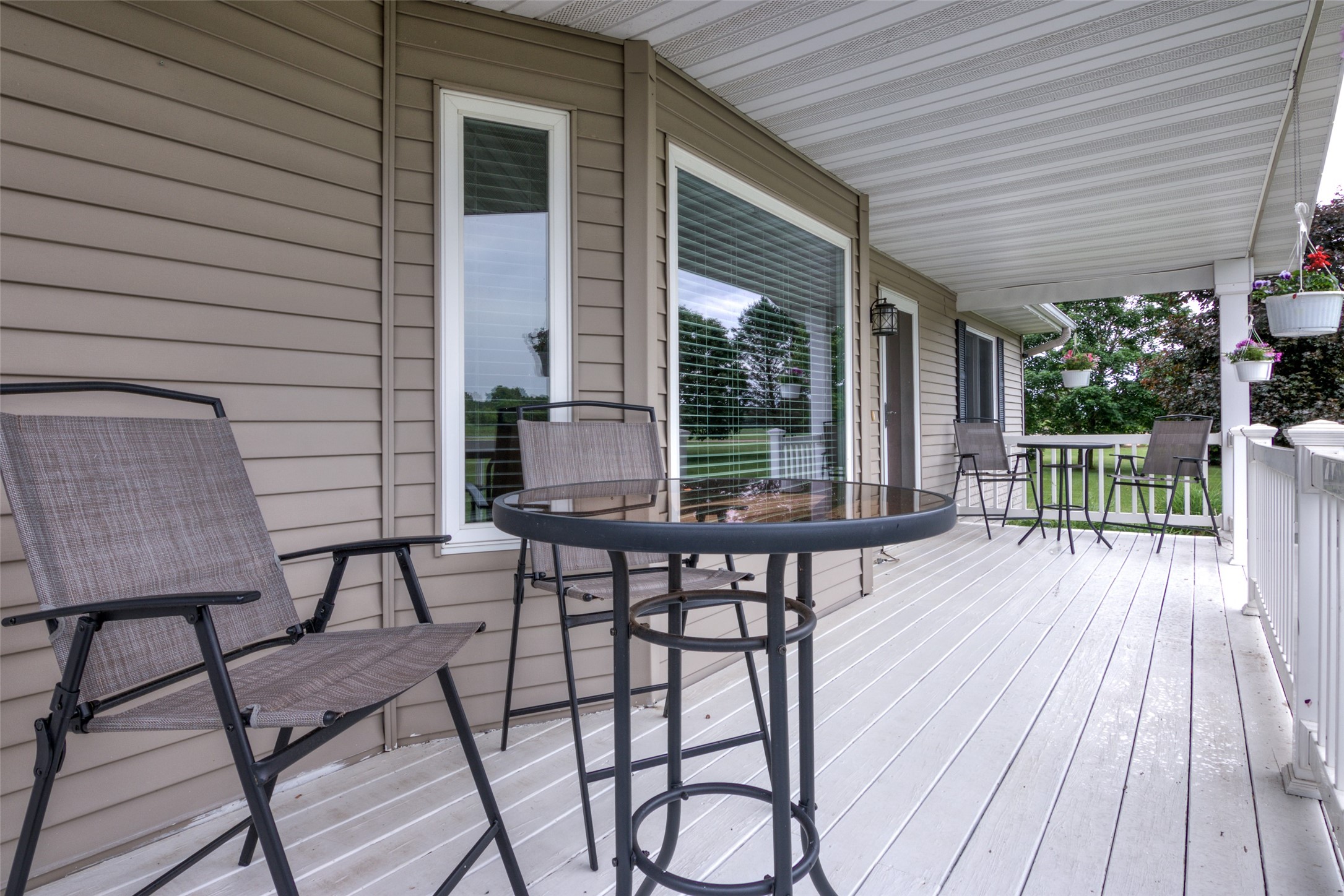 13903 132nd Street Property Photo 40