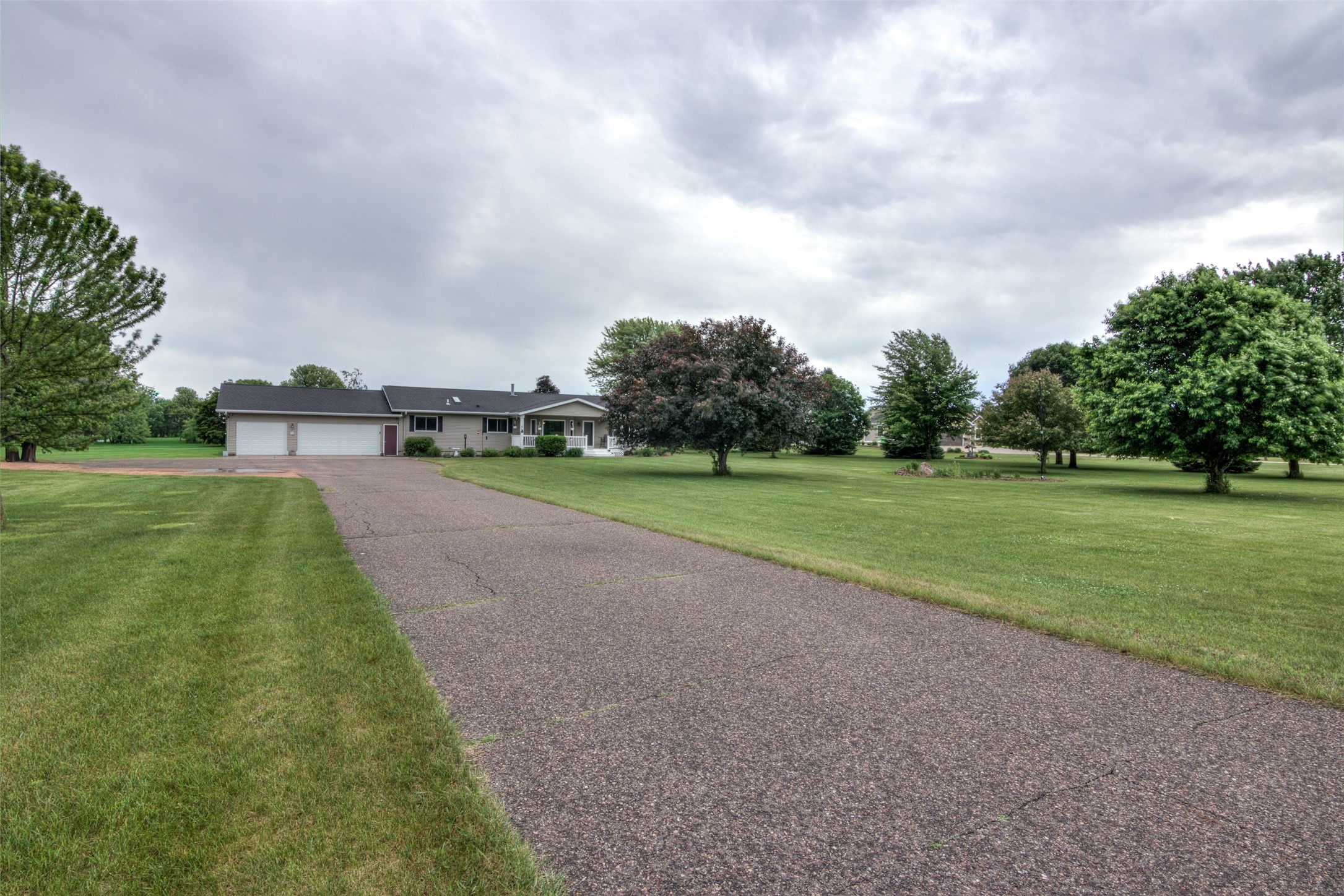 13903 132nd Street Property Photo 43