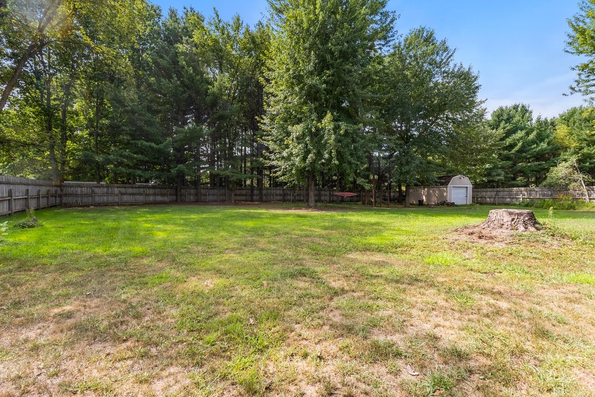 E5656 704th Avenue Property Photo 19