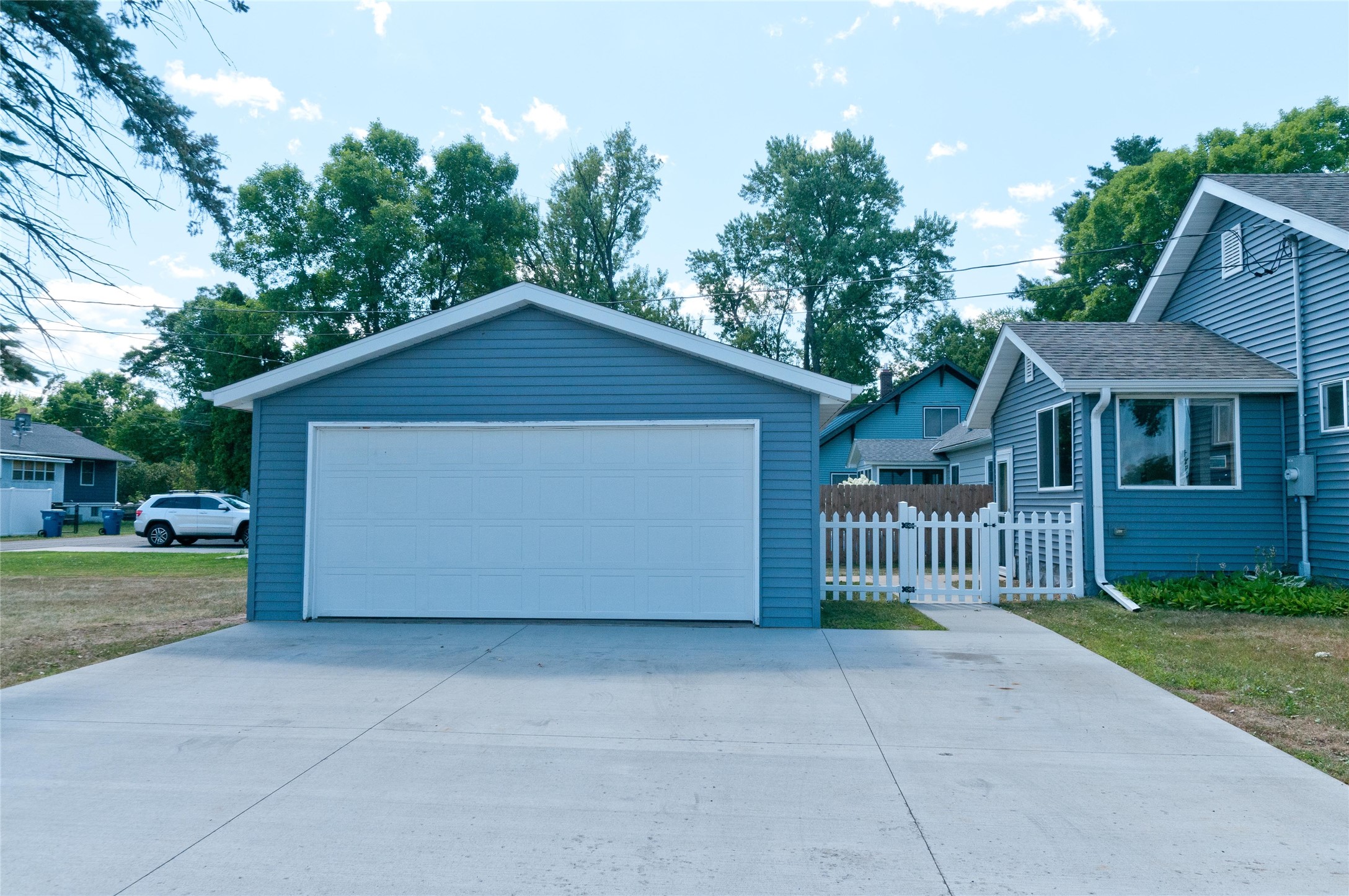 939 Craite Avenue Property Photo 7