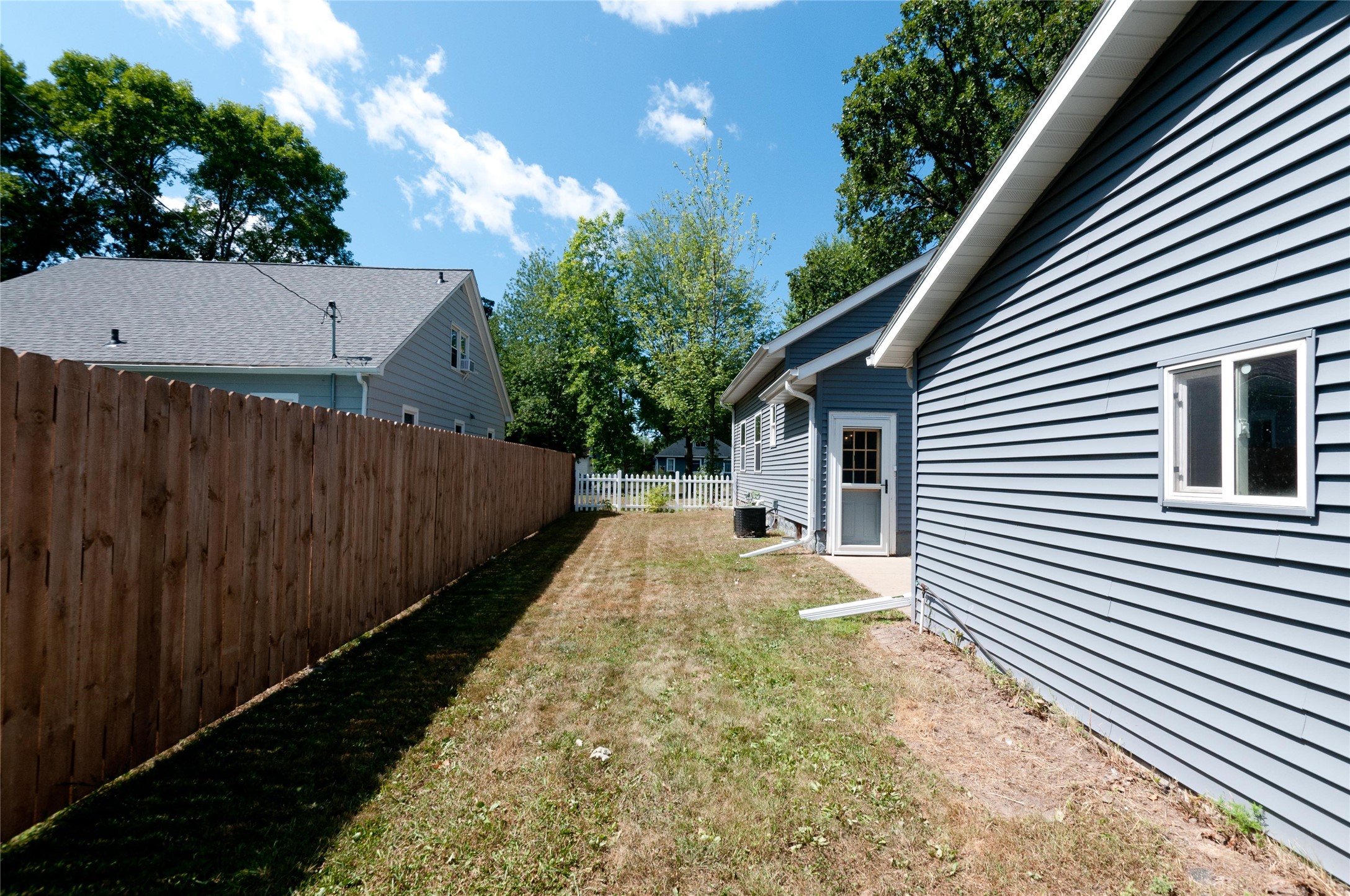 939 Craite Avenue Property Photo 10