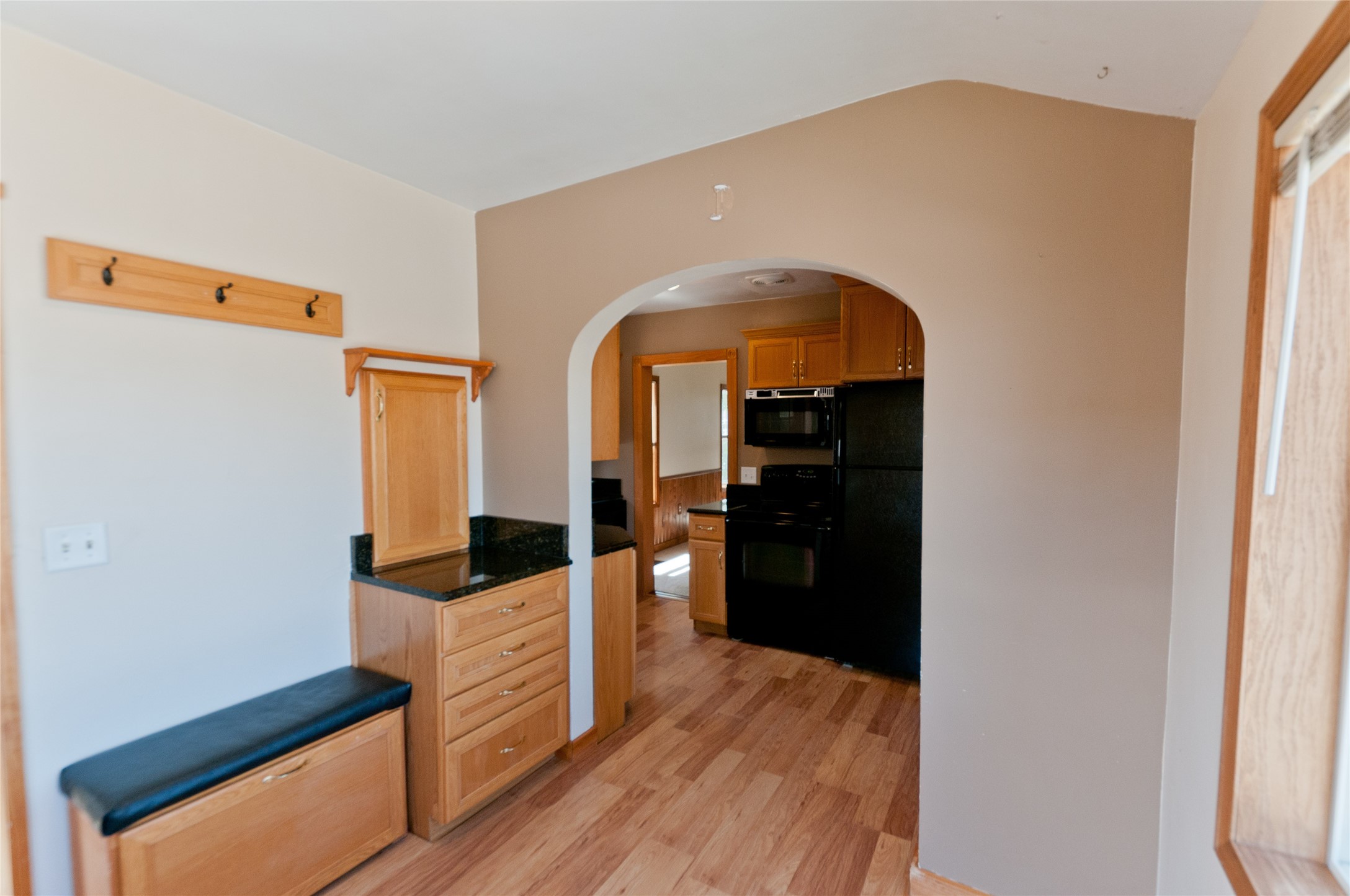 939 Craite Avenue Property Photo 12