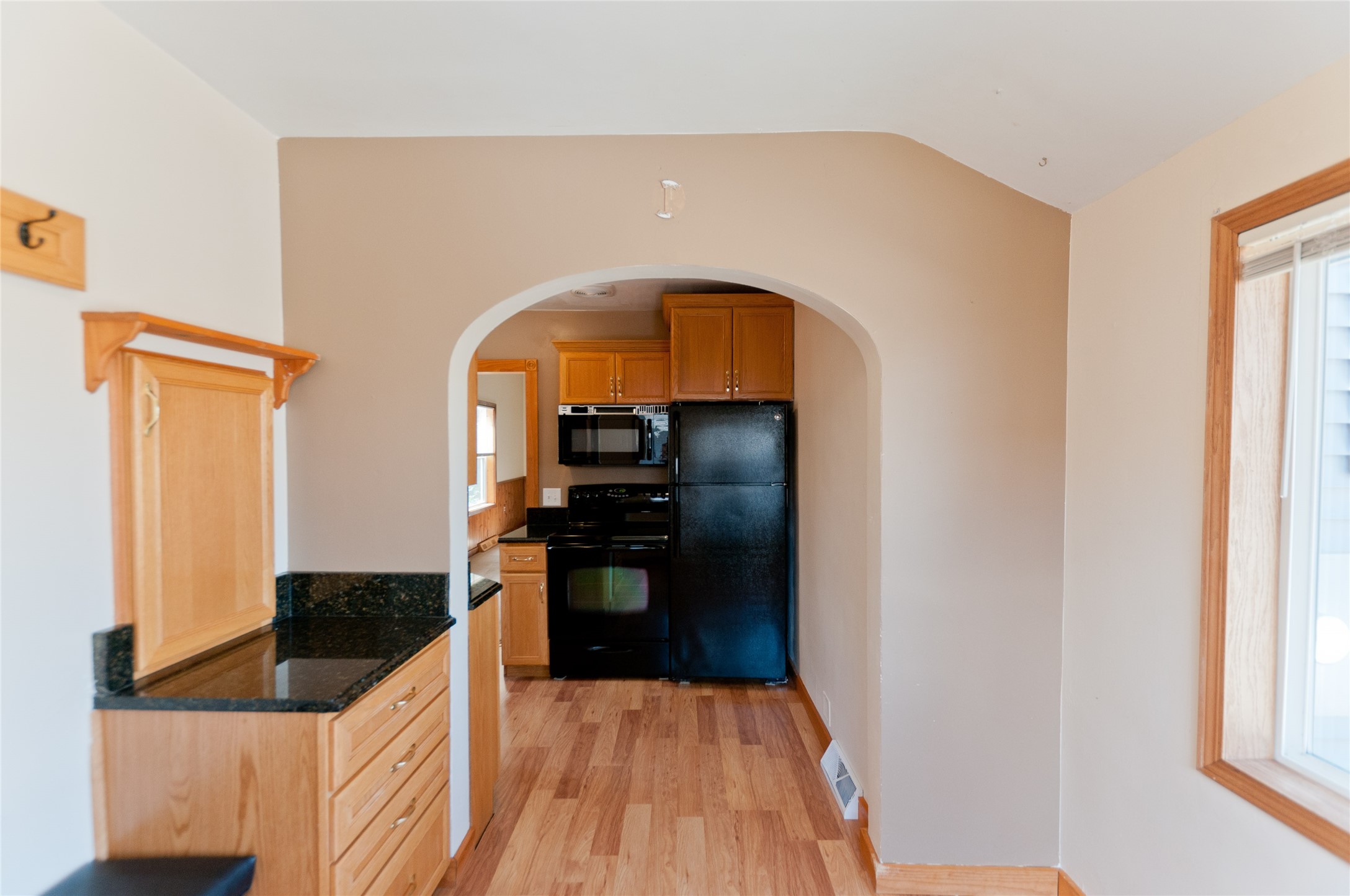 939 Craite Avenue Property Photo 13