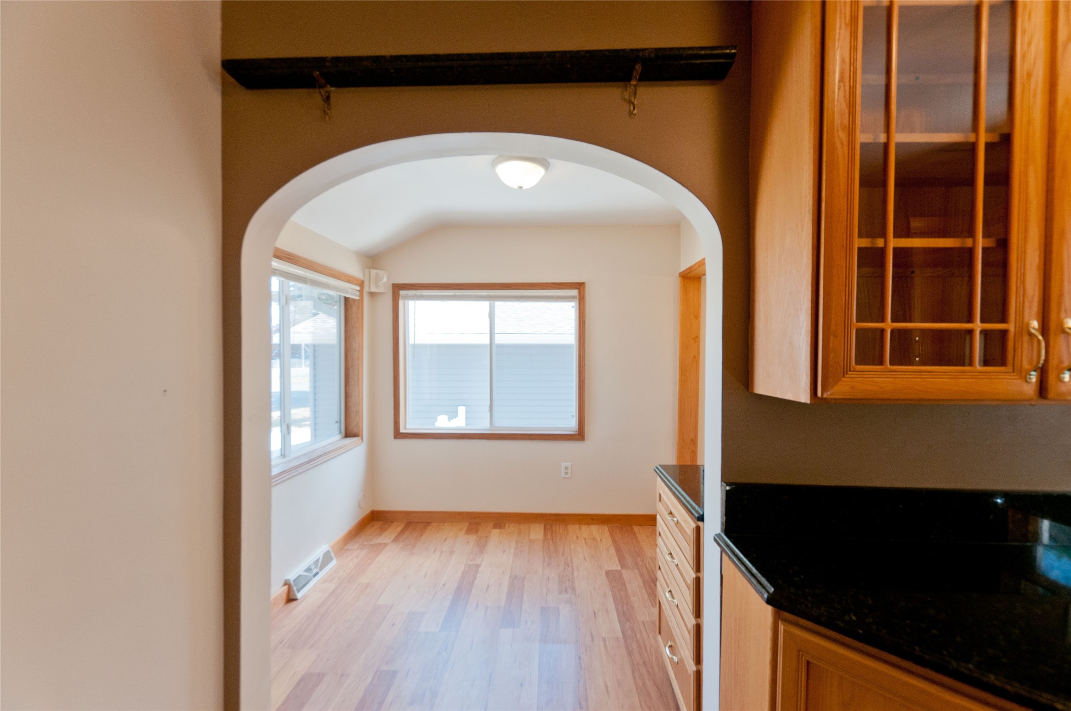 939 Craite Avenue Property Photo 14