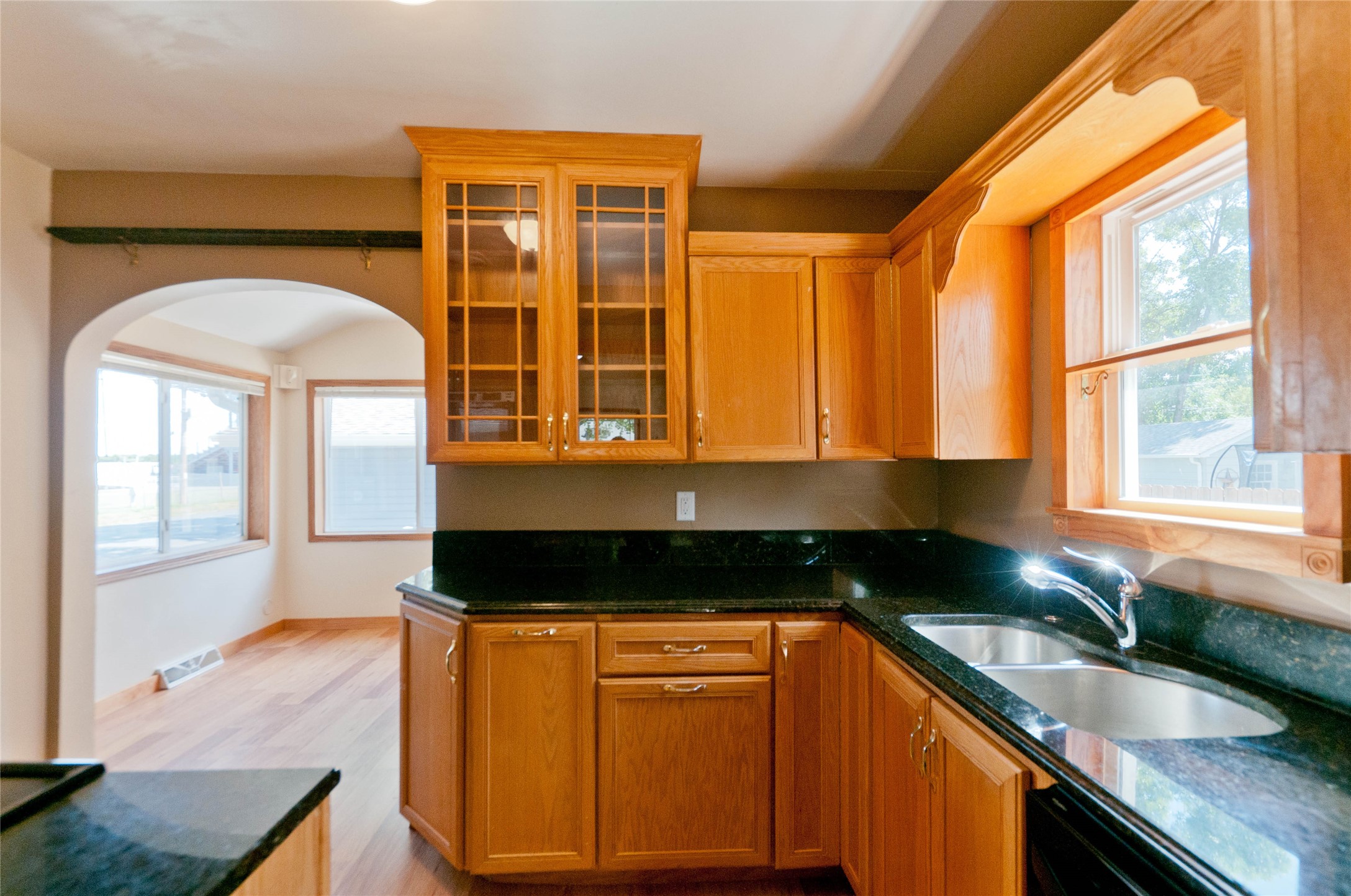 939 Craite Avenue Property Photo 17