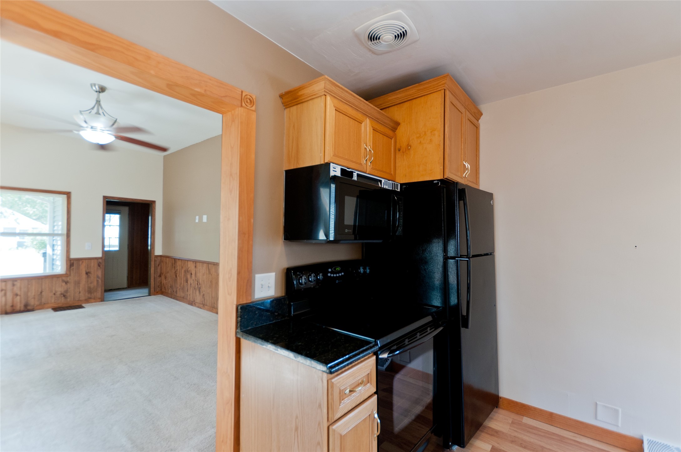 939 Craite Avenue Property Photo 19