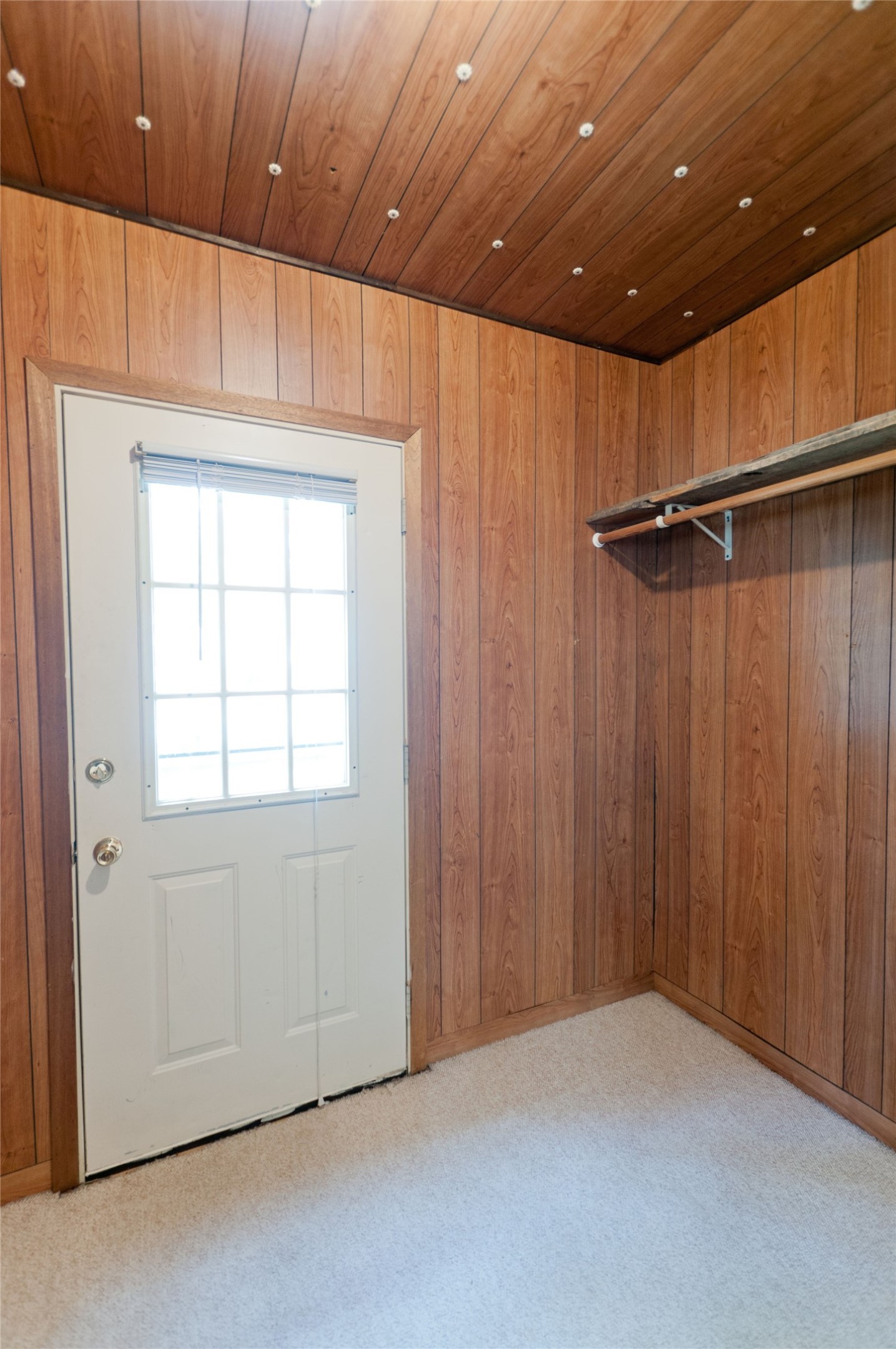 939 Craite Avenue Property Photo 22