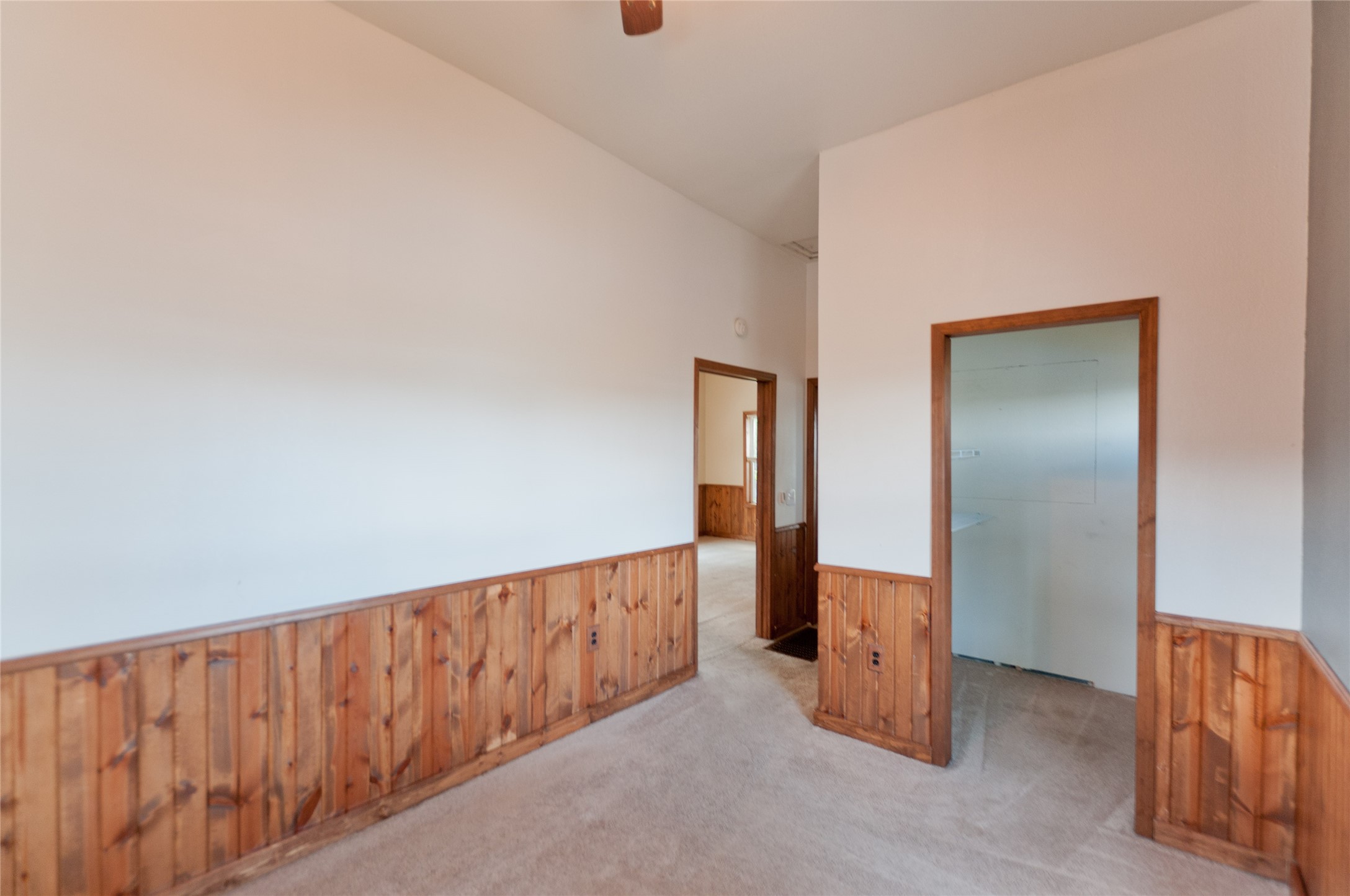 939 Craite Avenue Property Photo 25