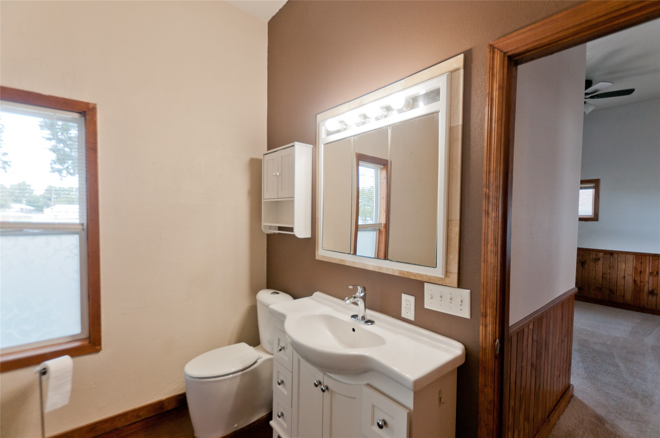 939 Craite Avenue Property Photo 27