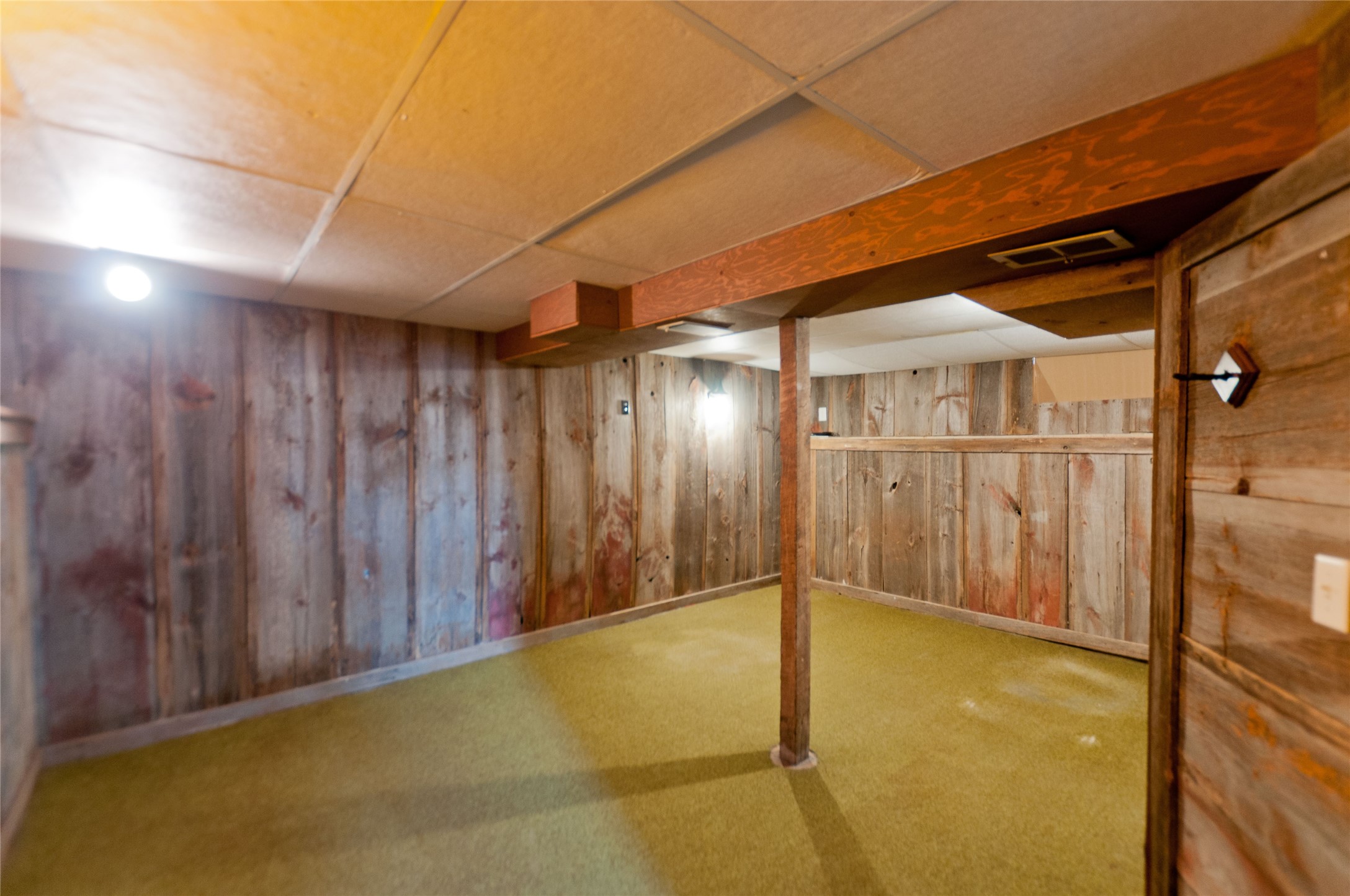 939 Craite Avenue Property Photo 30