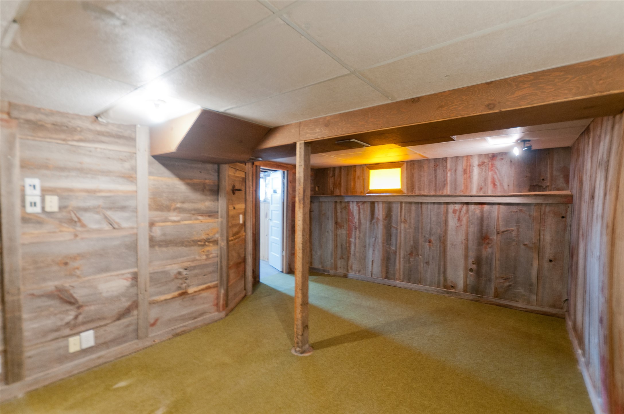 939 Craite Avenue Property Photo 31