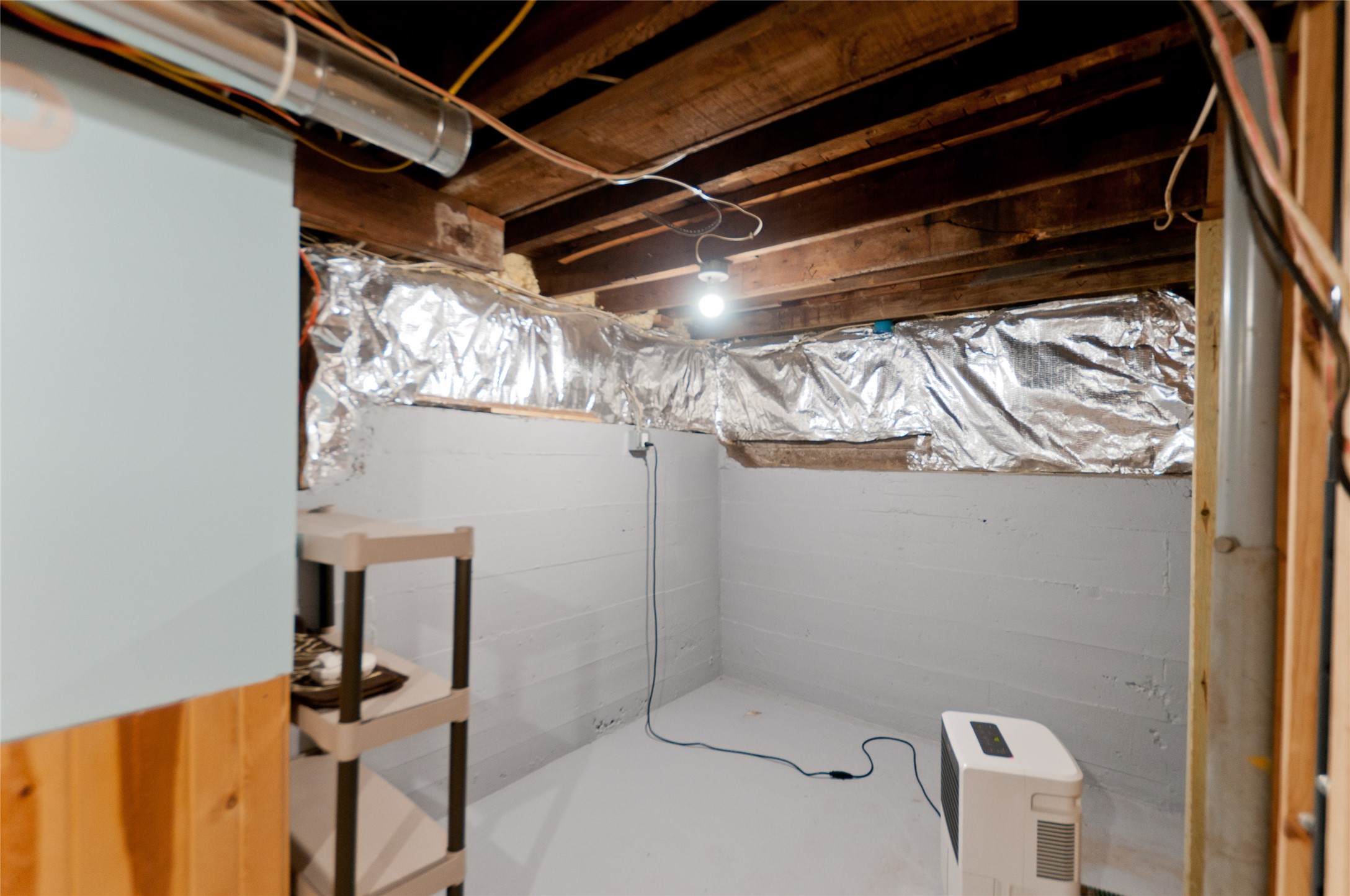 939 Craite Avenue Property Photo 33