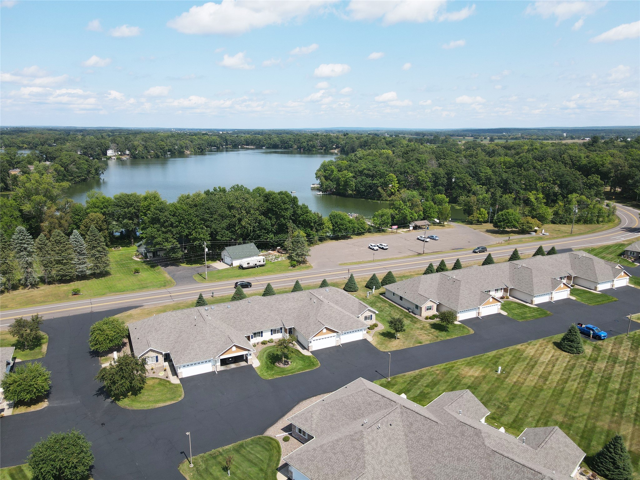 1220 E Orchard Beach Lane C Property Photo 2