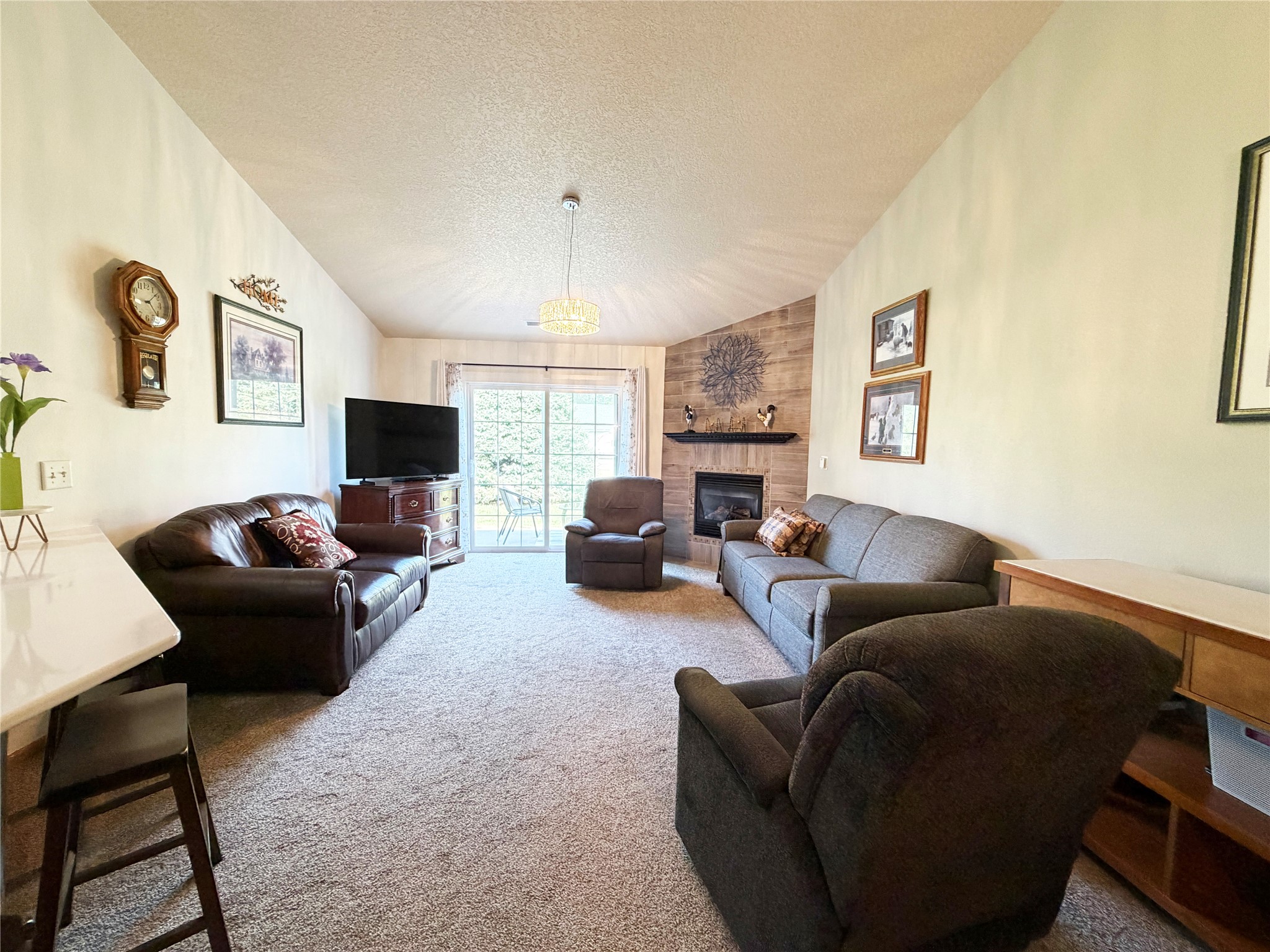 1220 E Orchard Beach Lane C Property Photo 13