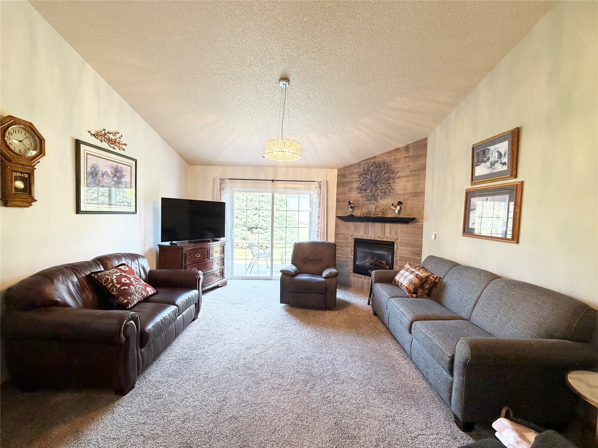 1220 E Orchard Beach Lane C Property Photo 14