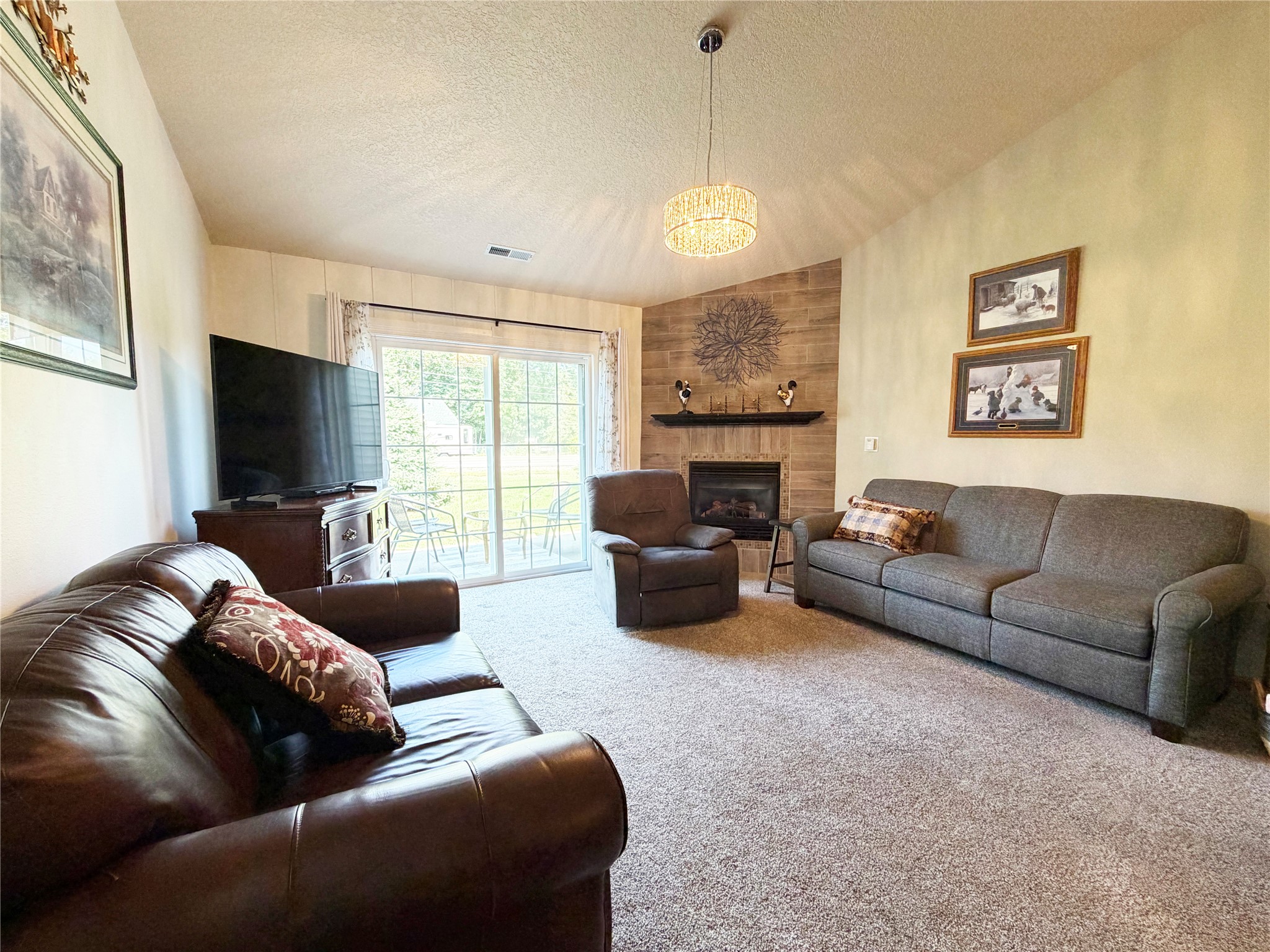 1220 E Orchard Beach Lane C Property Photo 15