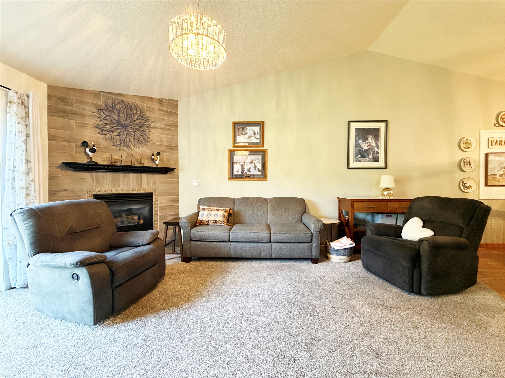 1220 E Orchard Beach Lane C Property Photo 16