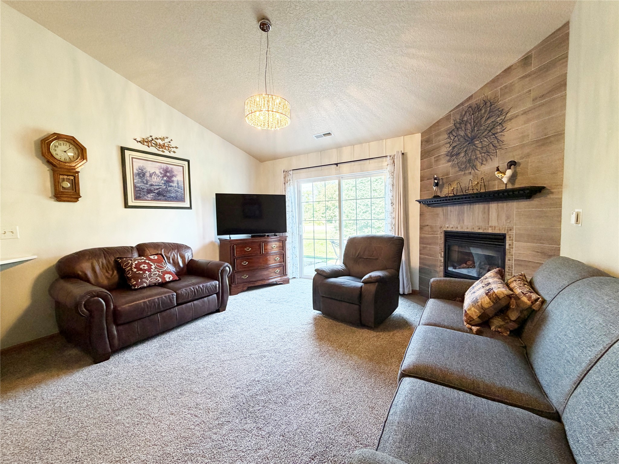 1220 E Orchard Beach Lane C Property Photo 17