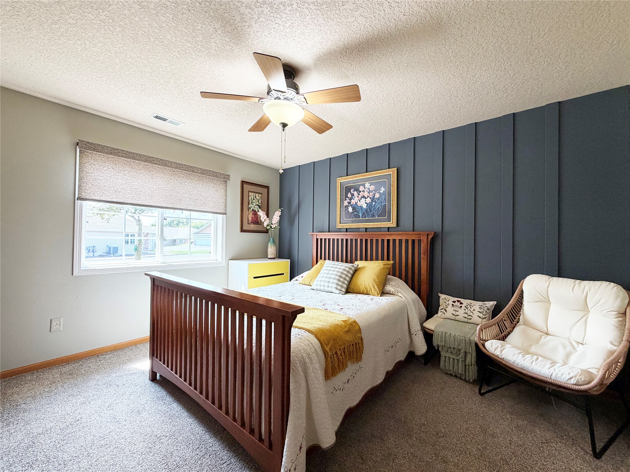 1220 E Orchard Beach Lane C Property Photo 18
