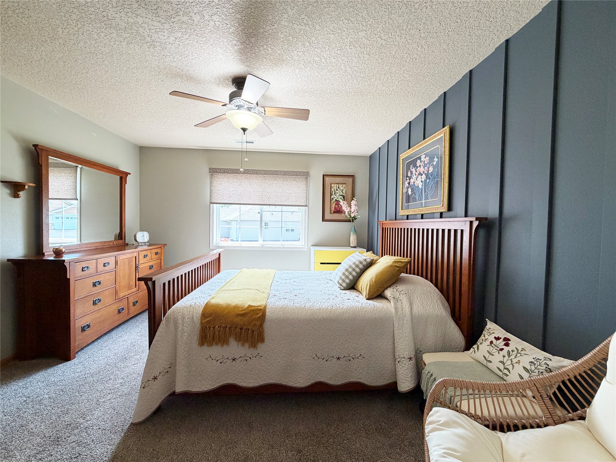 1220 E Orchard Beach Lane C Property Photo 19