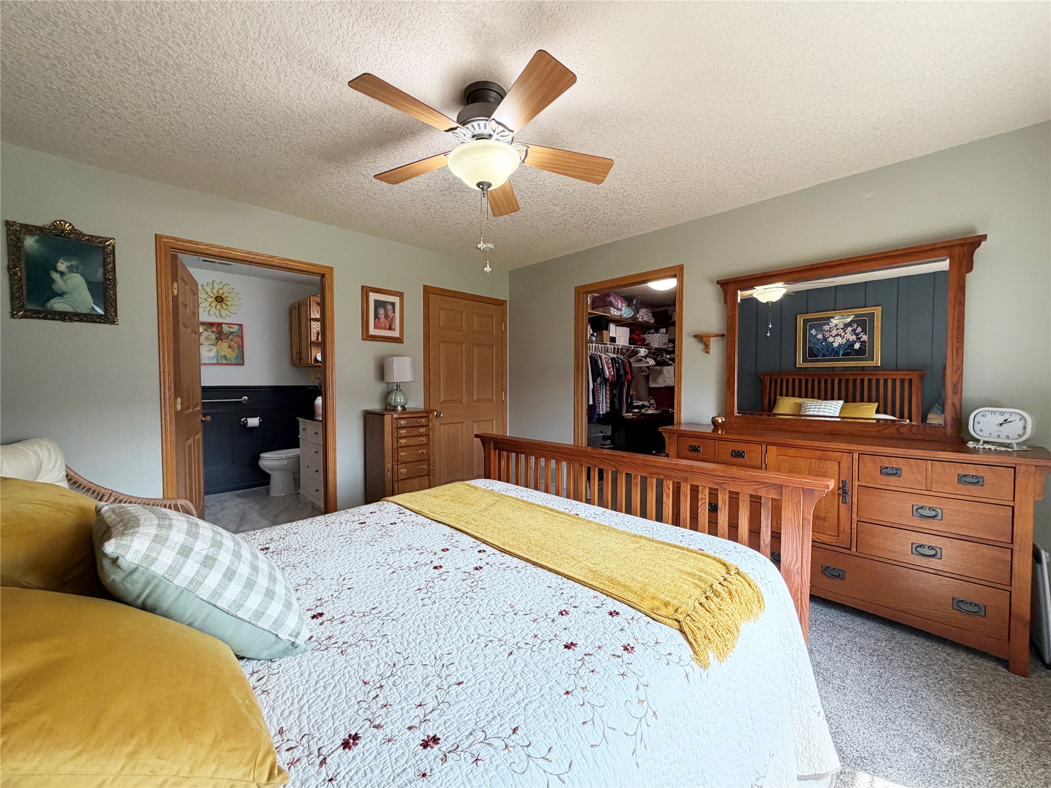 1220 E Orchard Beach Lane C Property Photo 20