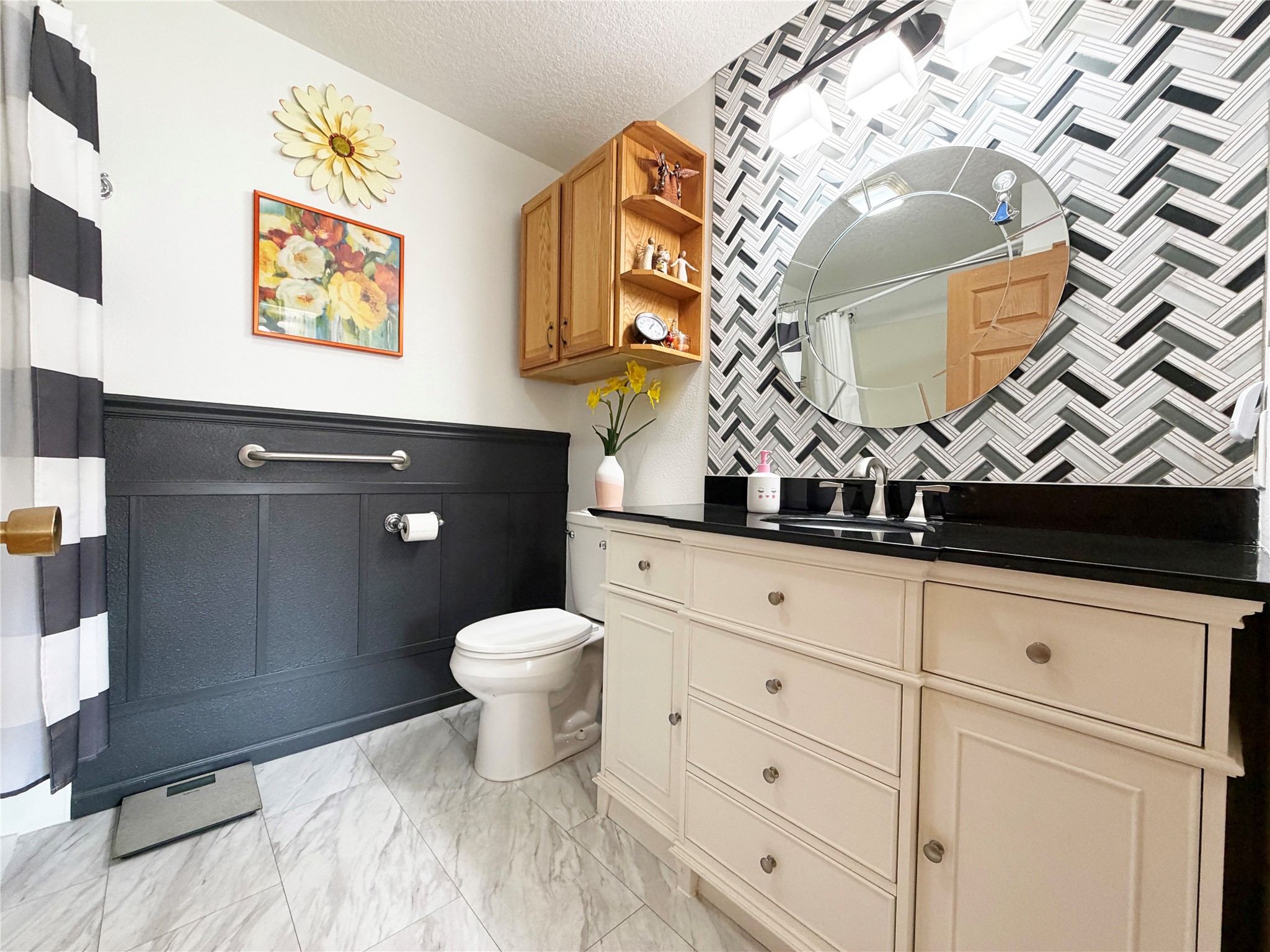1220 E Orchard Beach Lane C Property Photo 21
