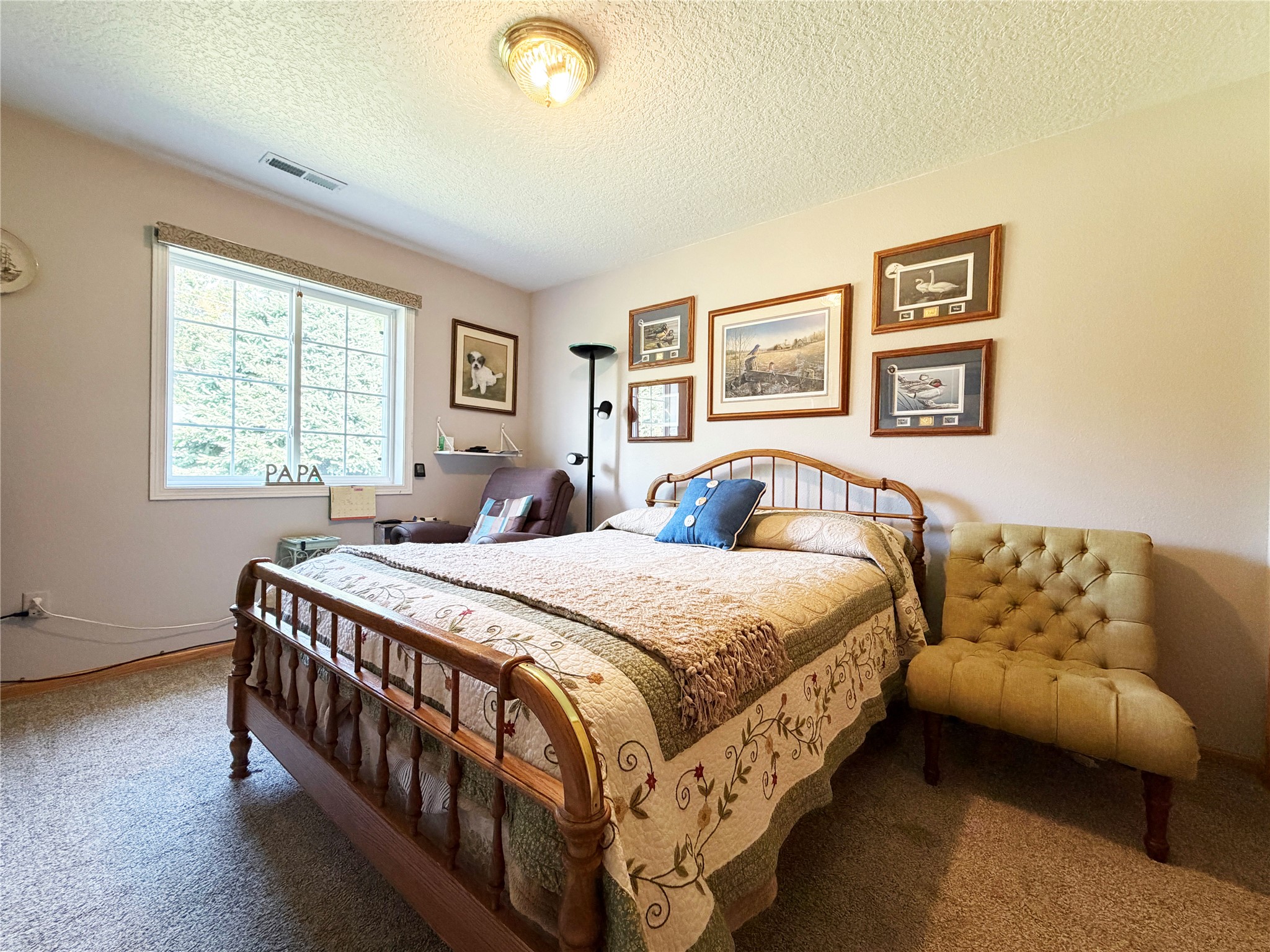 1220 E Orchard Beach Lane C Property Photo 22
