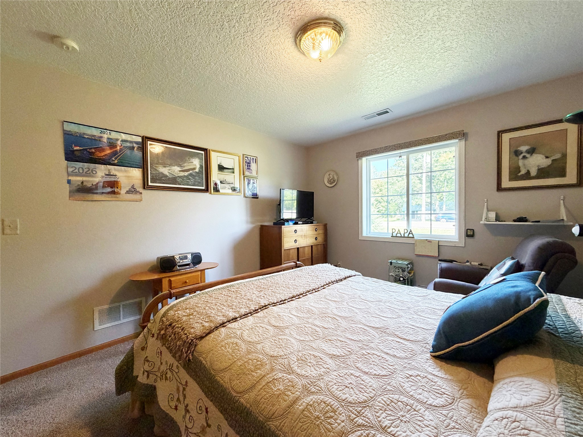 1220 E Orchard Beach Lane C Property Photo 23