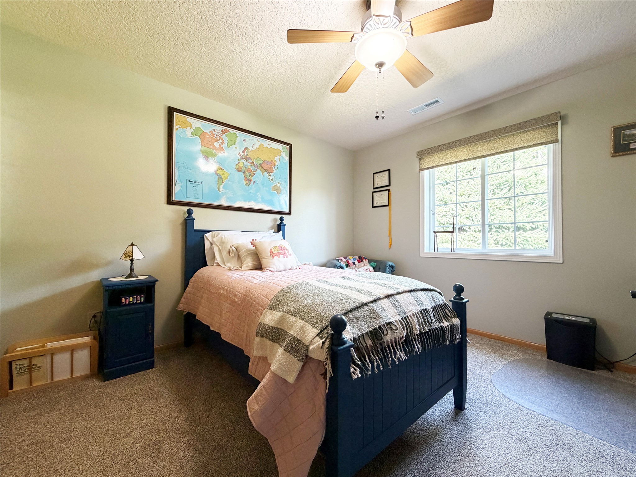 1220 E Orchard Beach Lane C Property Photo 24