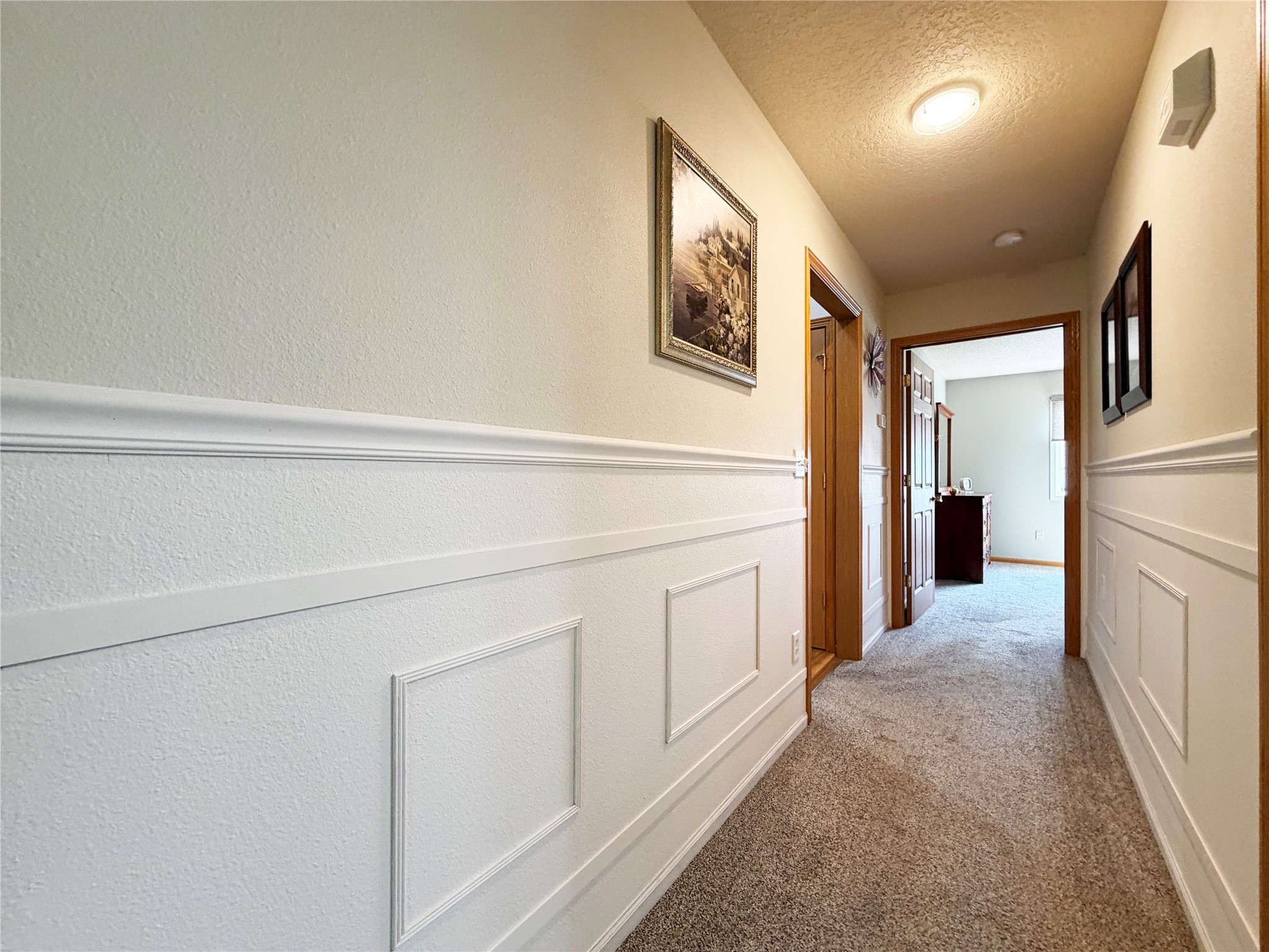 1220 E Orchard Beach Lane C Property Photo 25