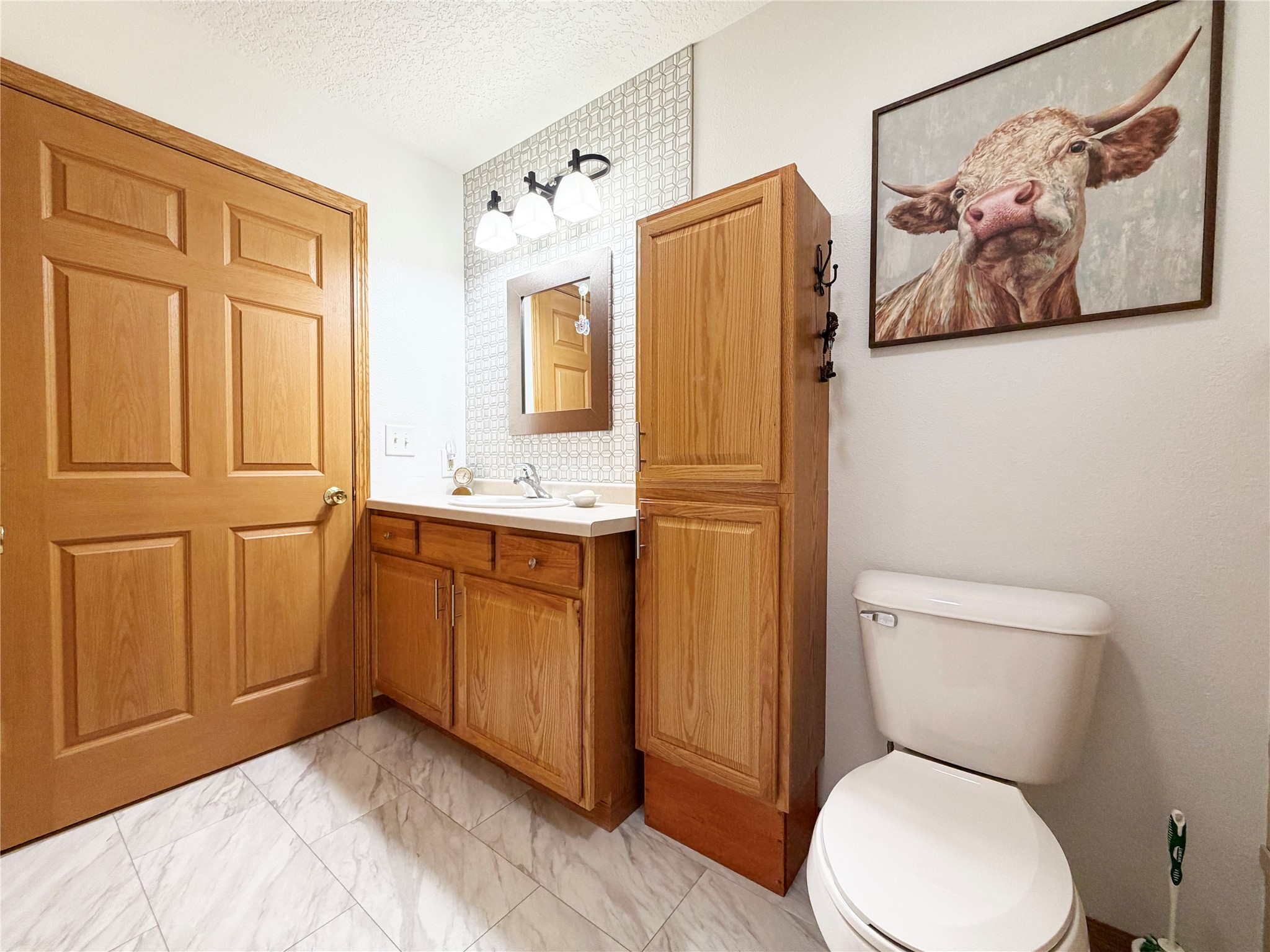 1220 E Orchard Beach Lane C Property Photo 26