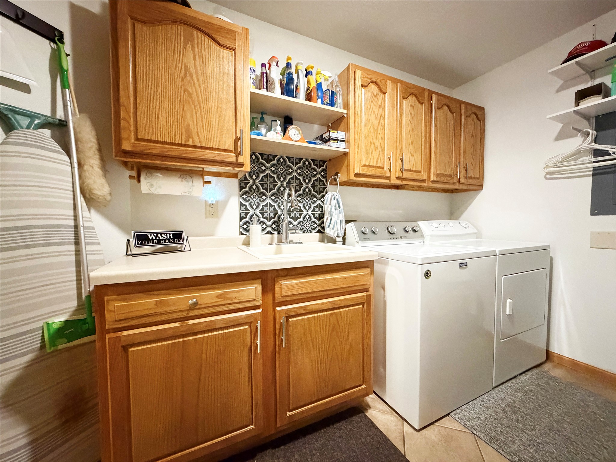 1220 E Orchard Beach Lane C Property Photo 29