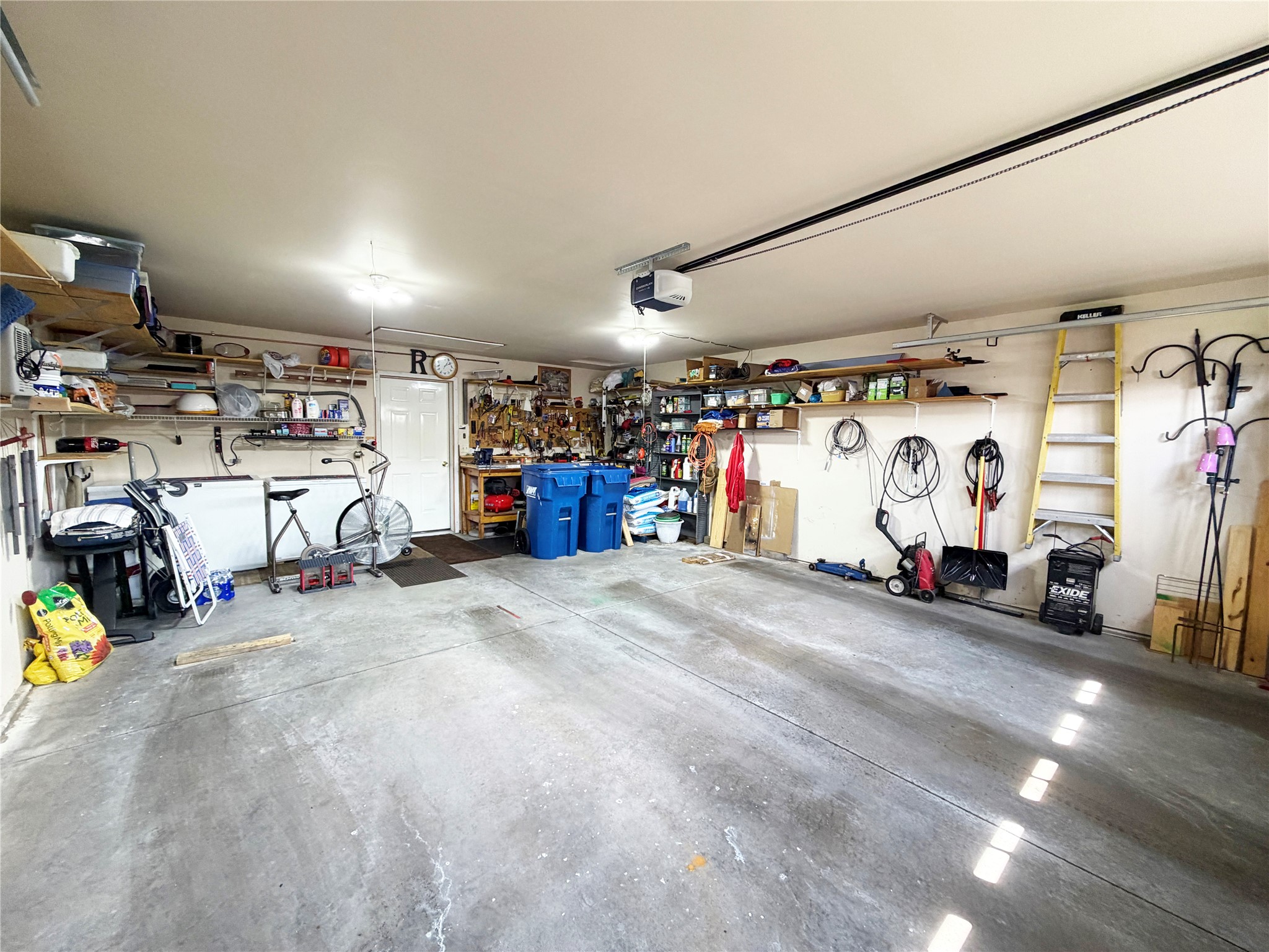 1220 E Orchard Beach Lane C Property Photo 30