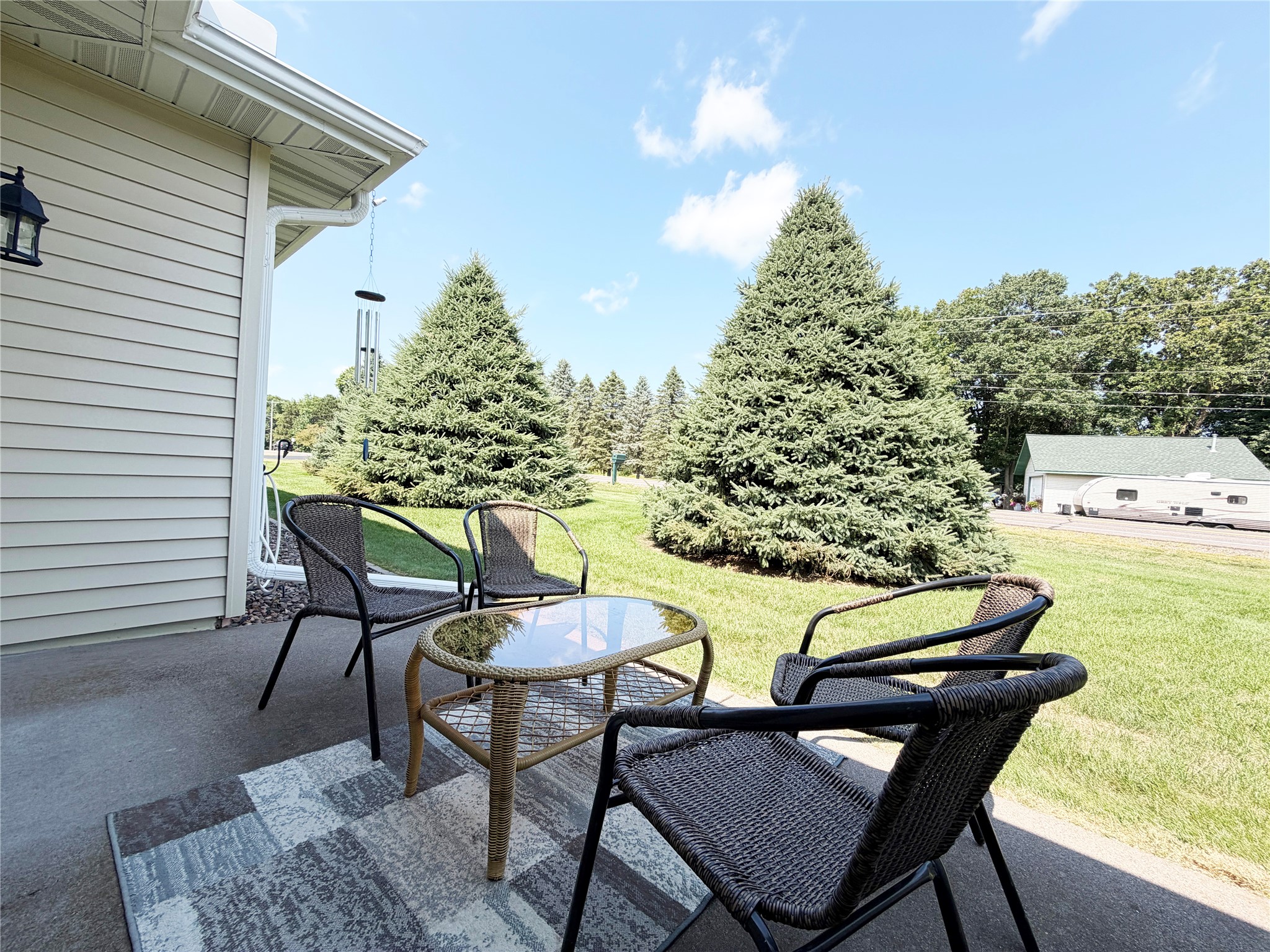 1220 E Orchard Beach Lane C Property Photo 31