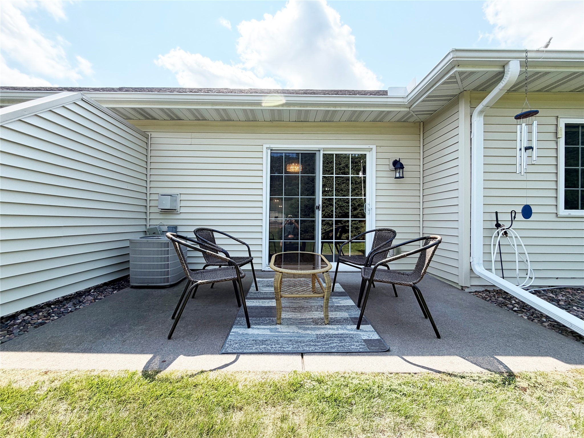 1220 E Orchard Beach Lane C Property Photo 32