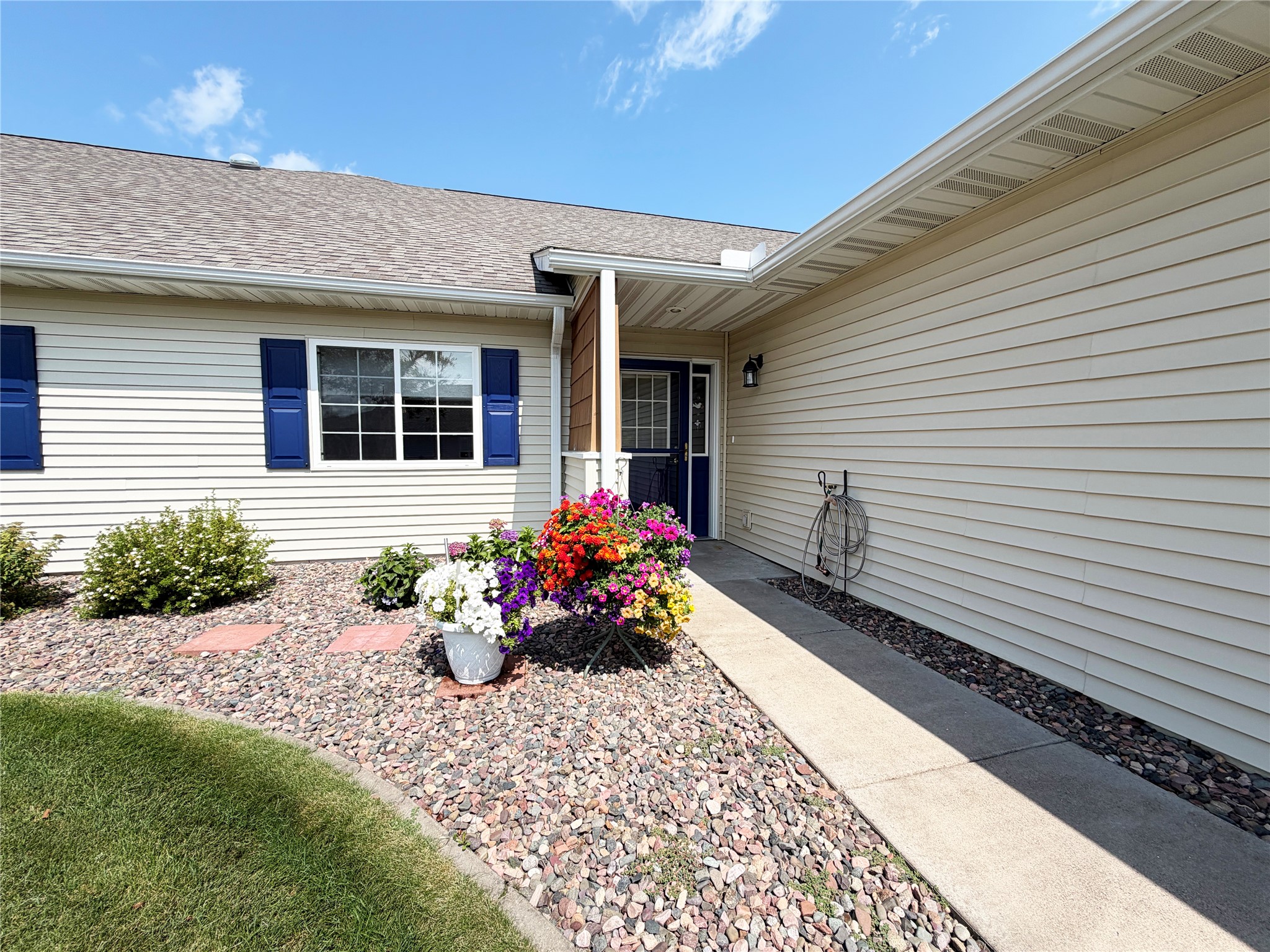 1220 E Orchard Beach Lane C Property Photo 33