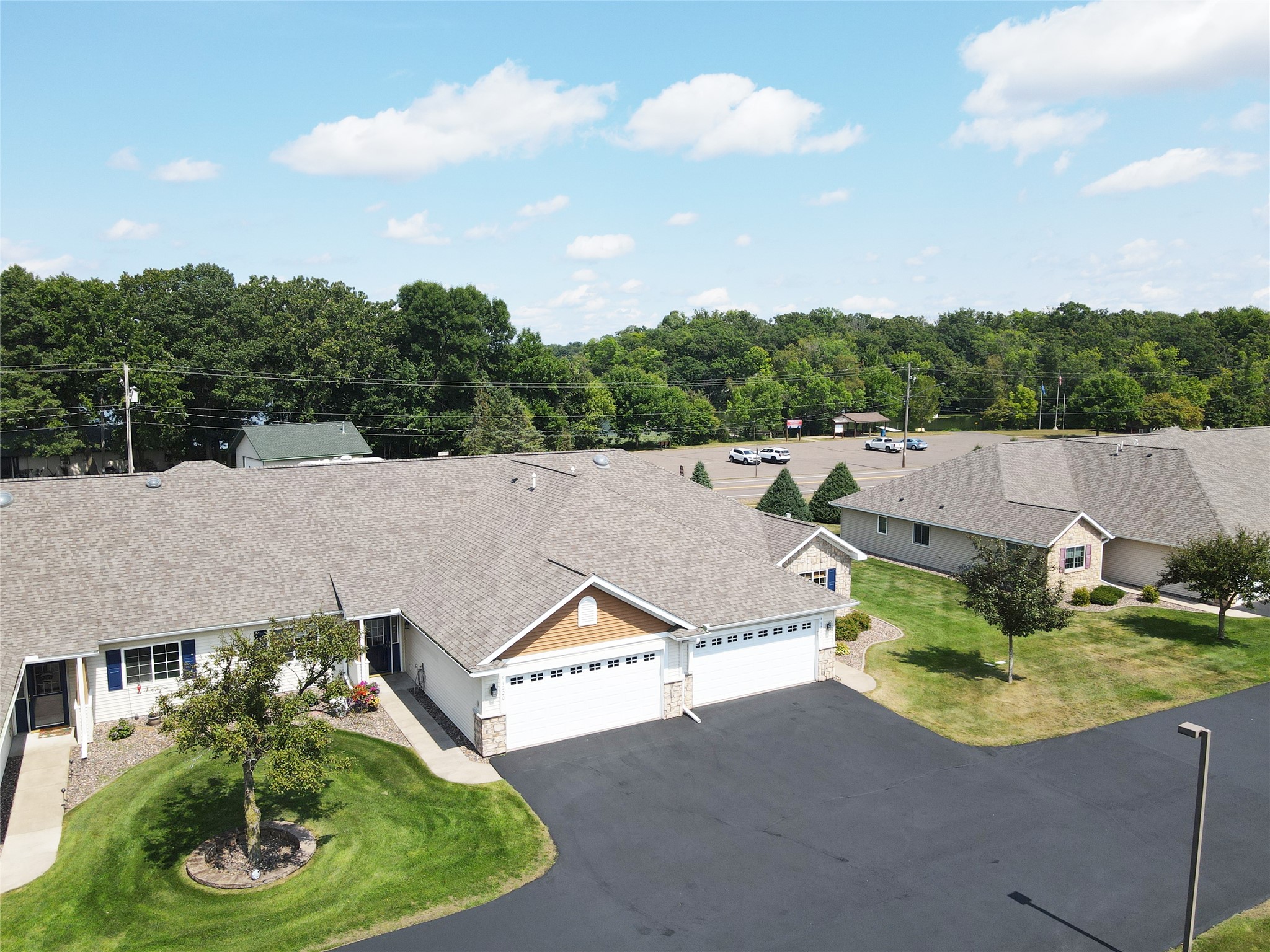 1220 E Orchard Beach Lane C Property Photo 35