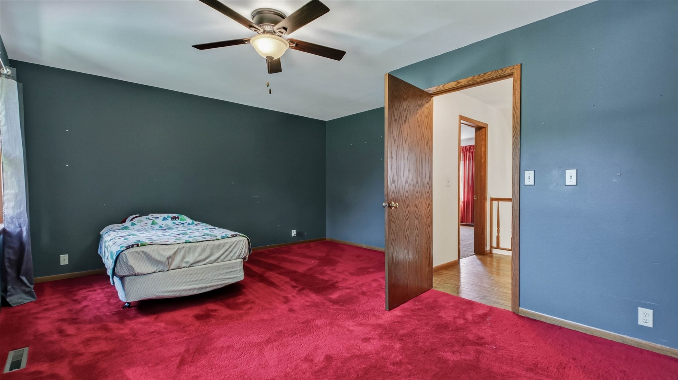 978 S County Road G Property Photo 31