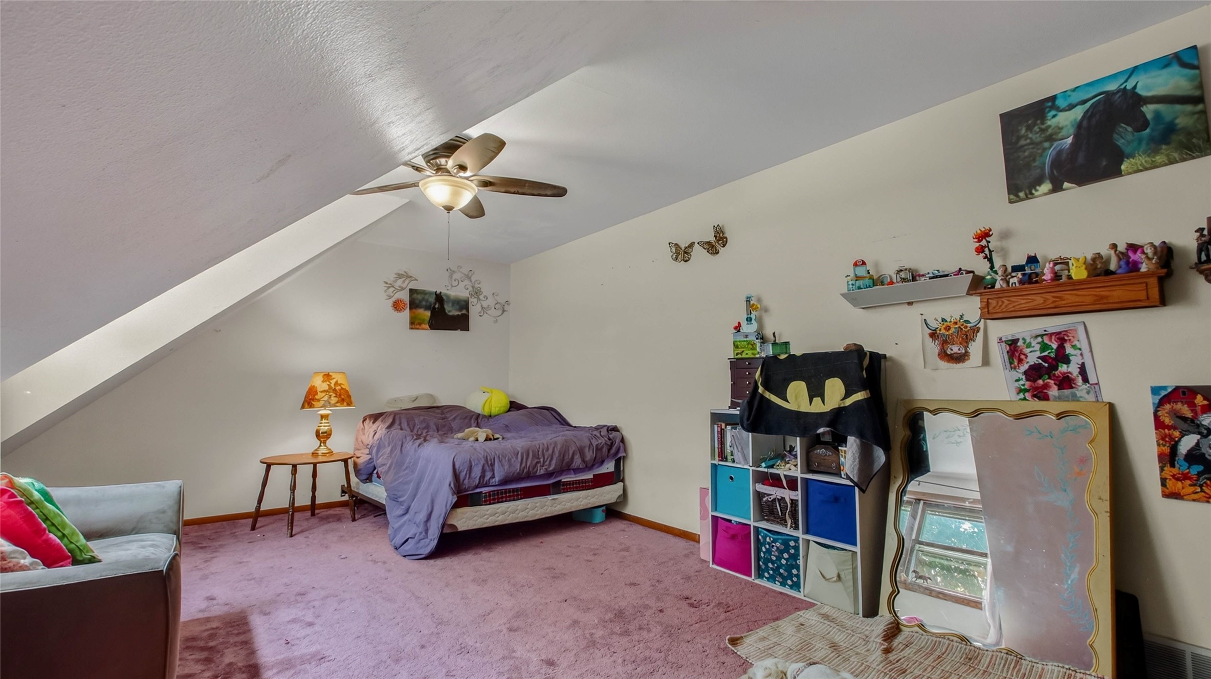 978 S County Road G Property Photo 36