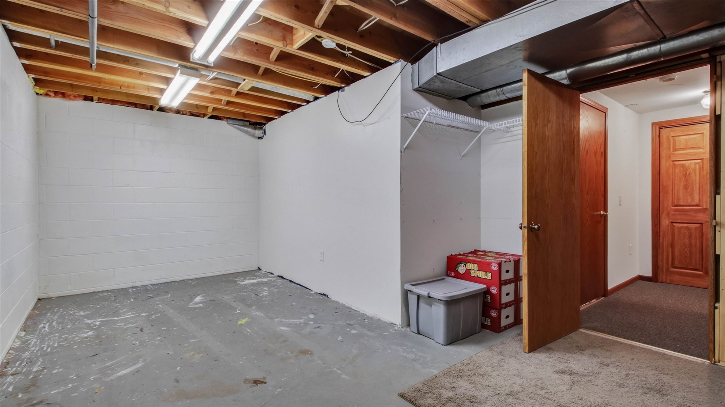 978 S County Road G Property Photo 43
