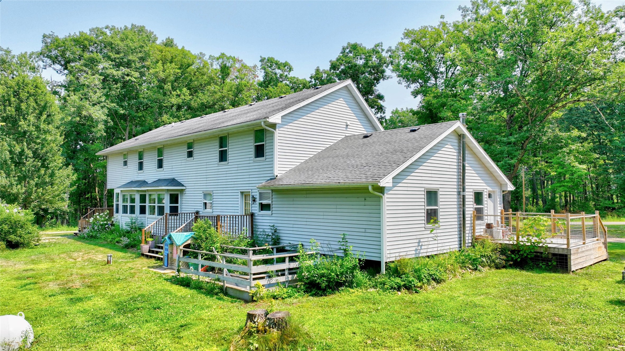 978 S County Road G Property Photo 46