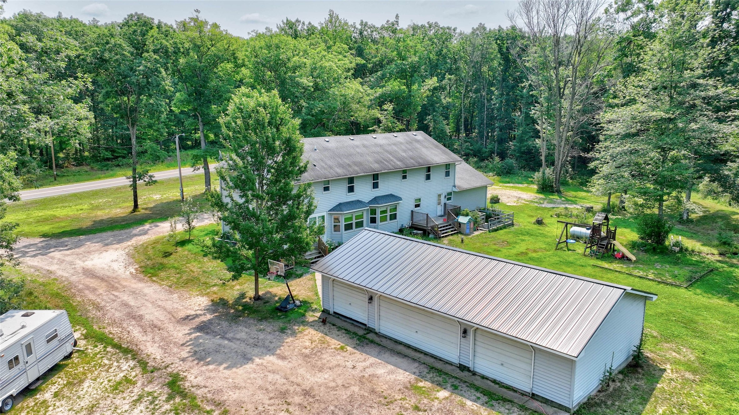 978 S County Road G Property Photo 47