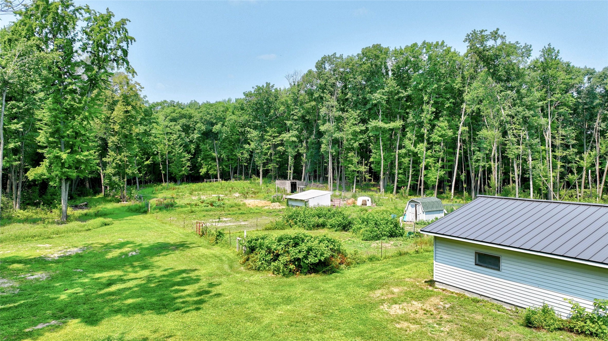 978 S County Road G Property Photo 49