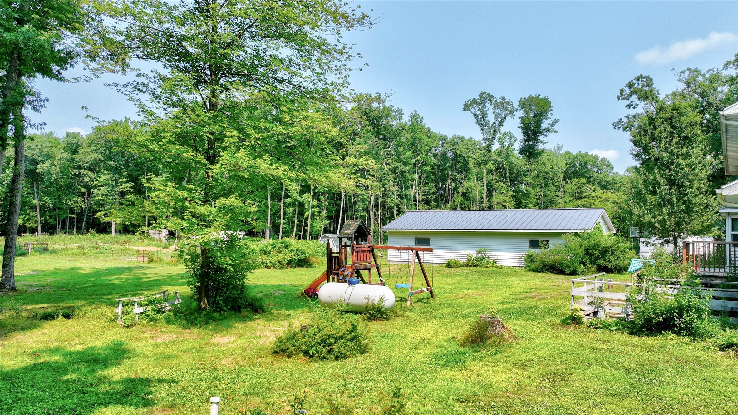 978 S County Road G Property Photo 50
