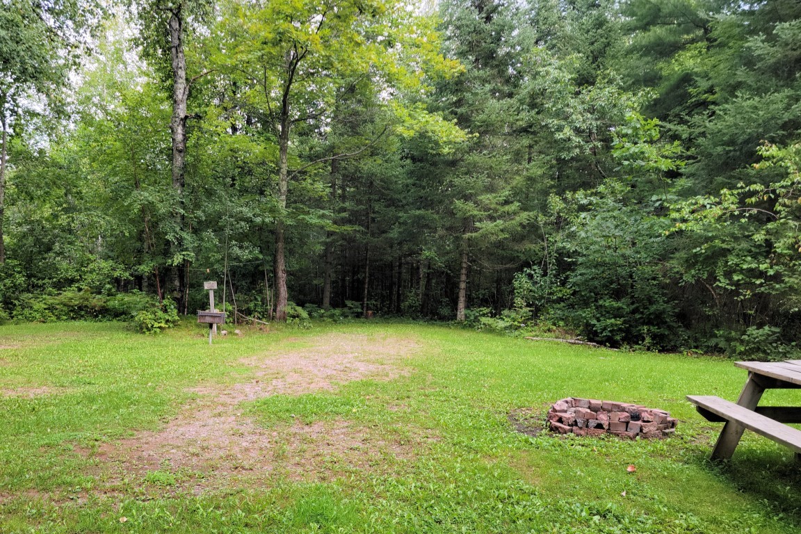42580 Woodcrest Drive Property Photo 13