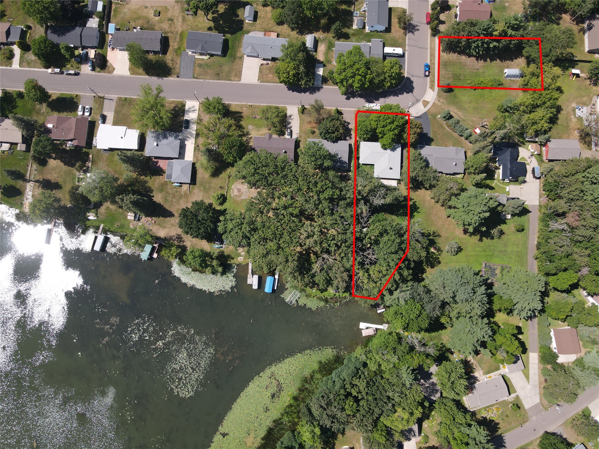 1105 Bayview Avenue Property Photo 2