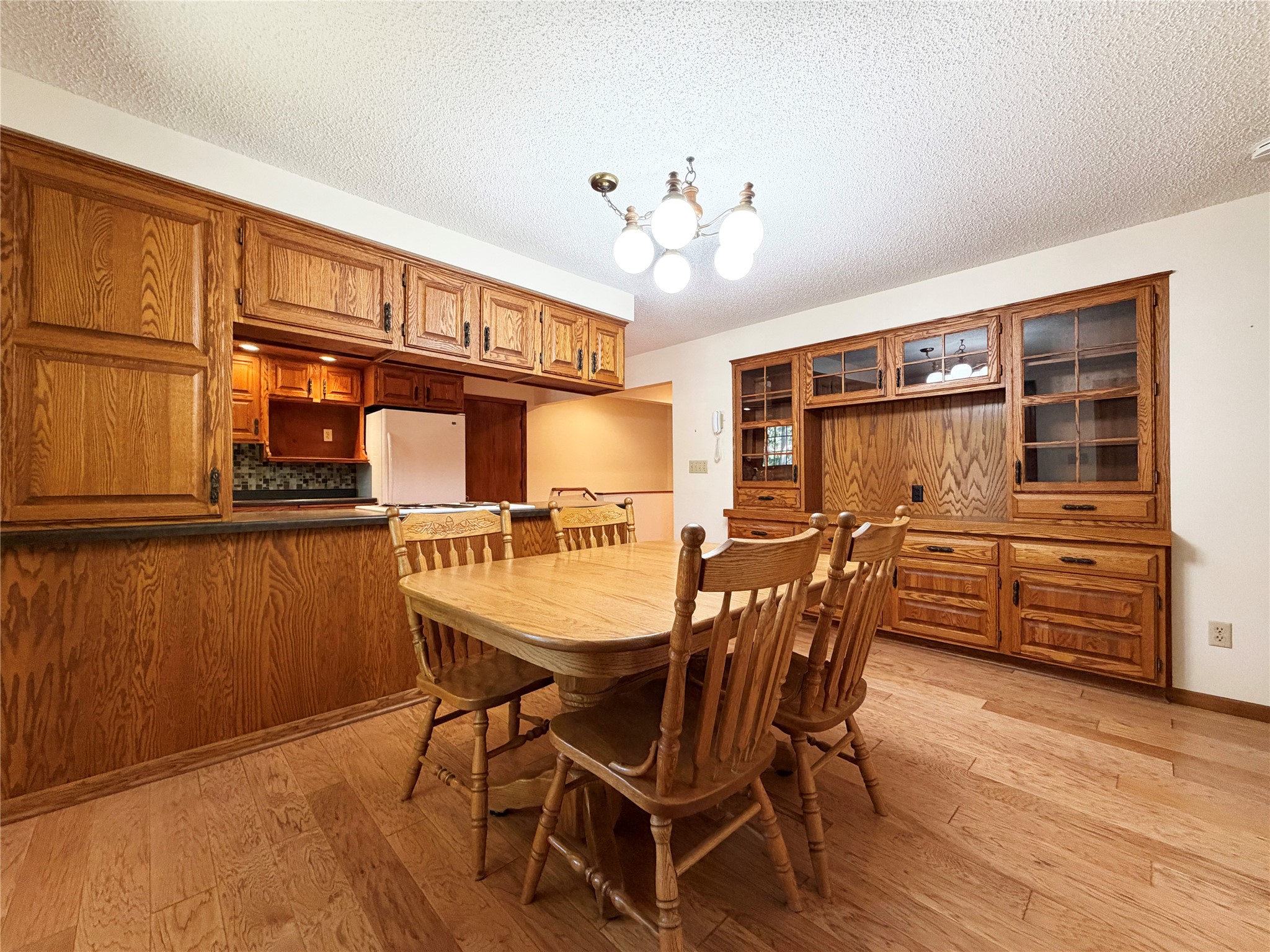 1105 Bayview Avenue Property Photo 10