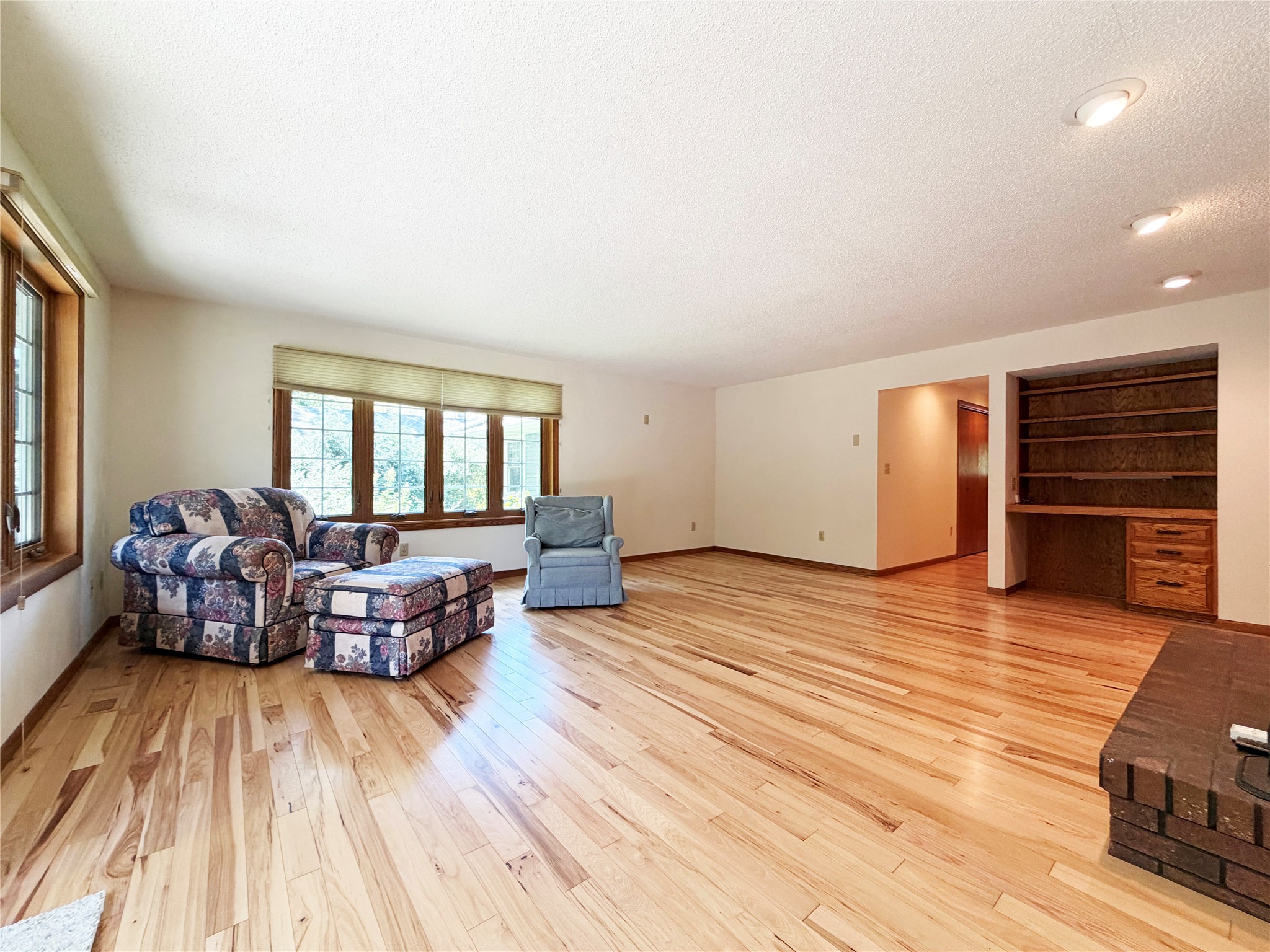 1105 Bayview Avenue Property Photo 13