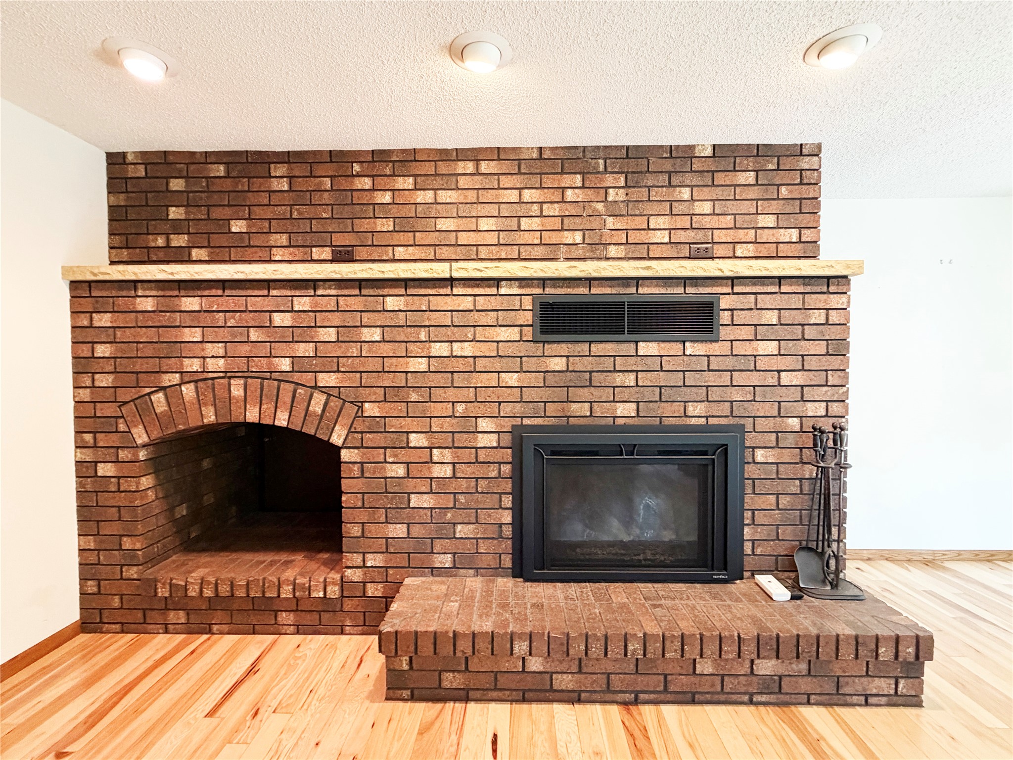 1105 Bayview Avenue Property Photo 14